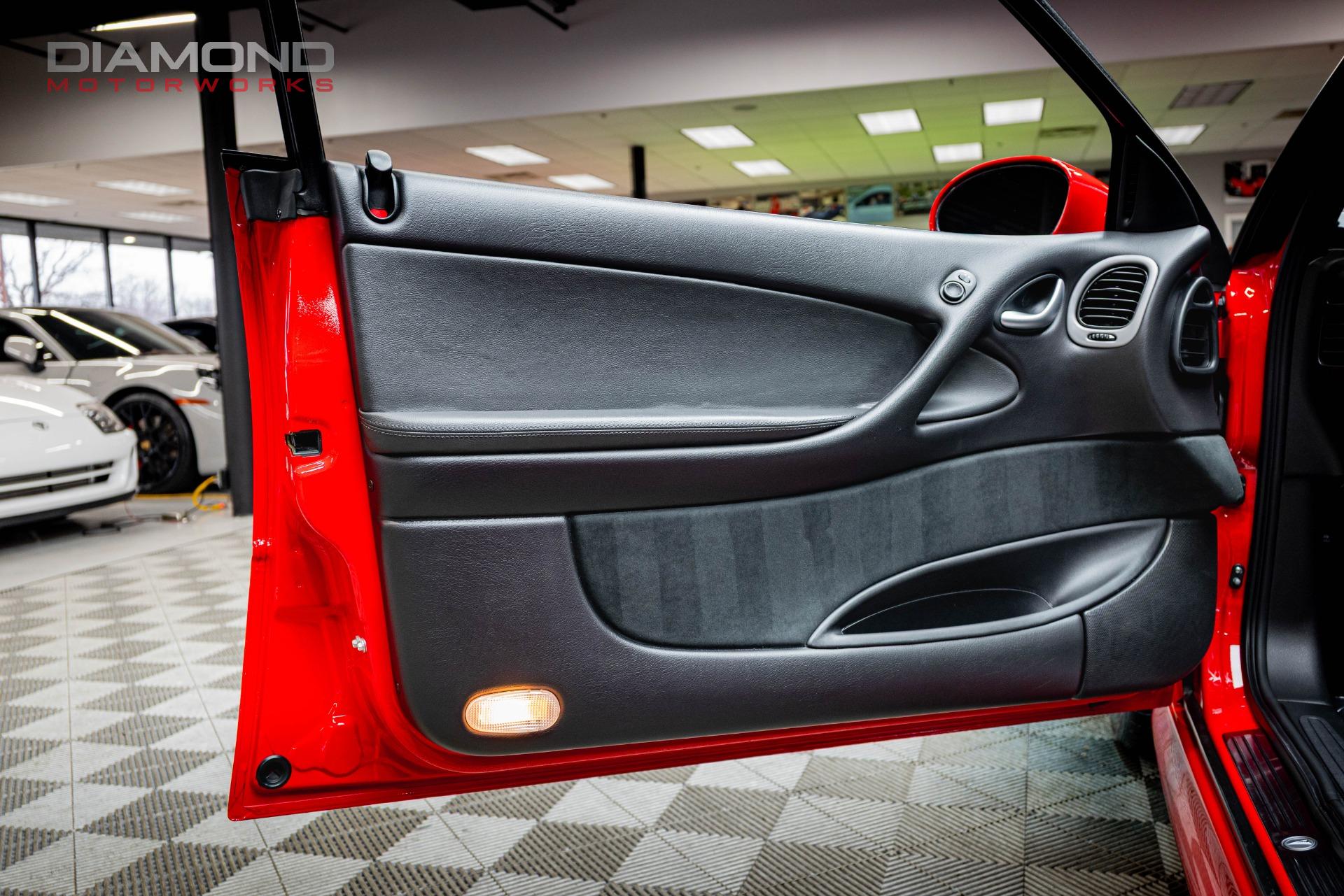 2006 PONTIAC GTO - Image 15