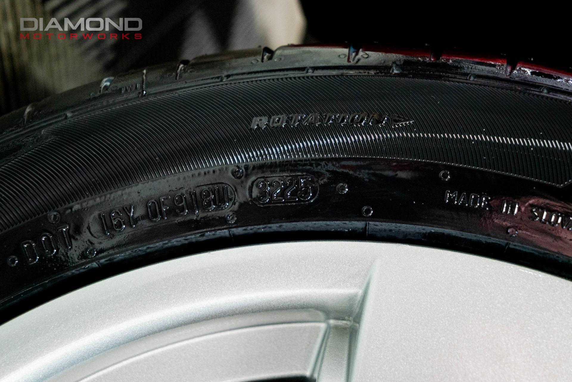 2006 PONTIAC GTO - Image 136