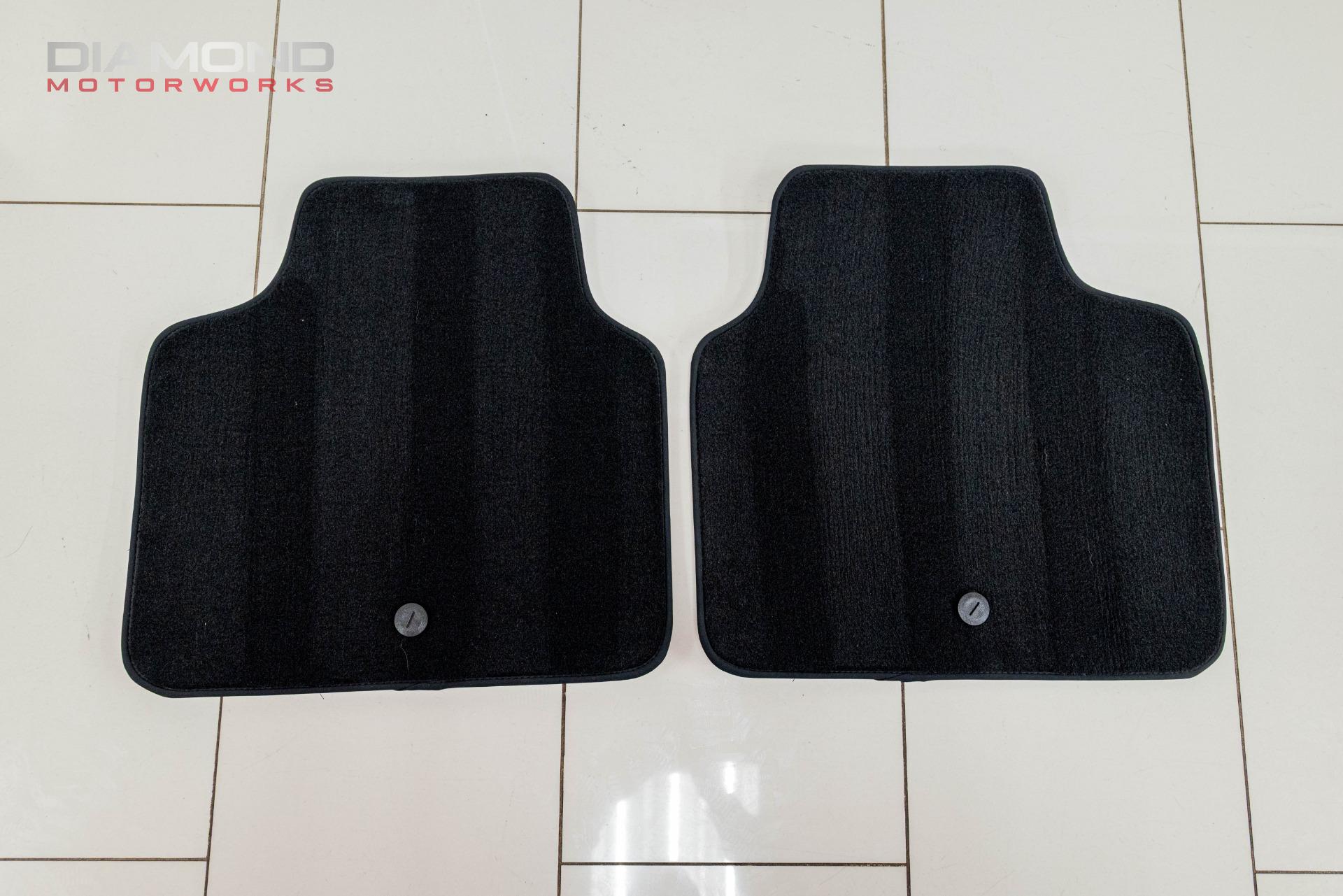 2006 PONTIAC GTO - Image 142