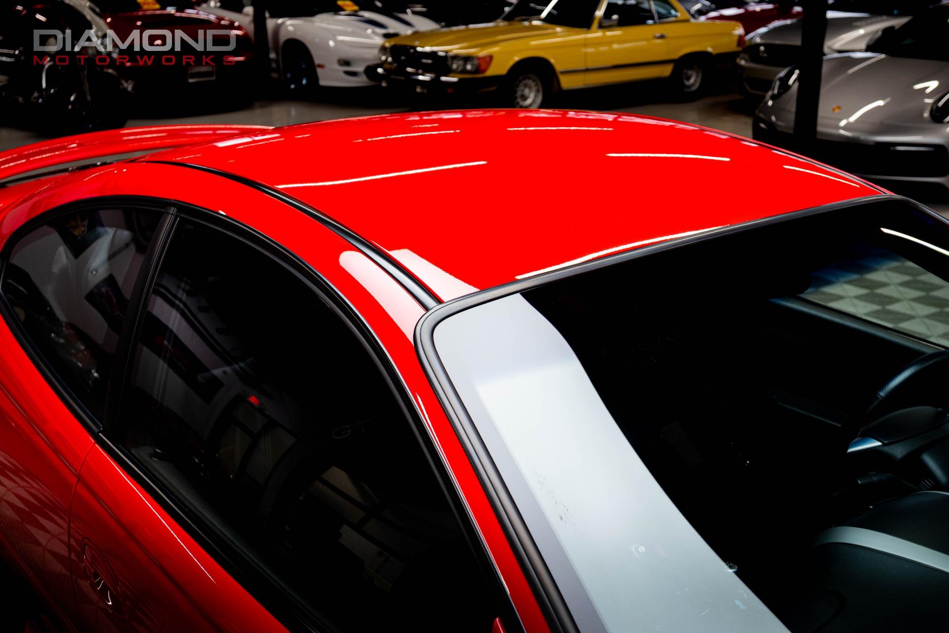 2006 PONTIAC GTO - Image 36