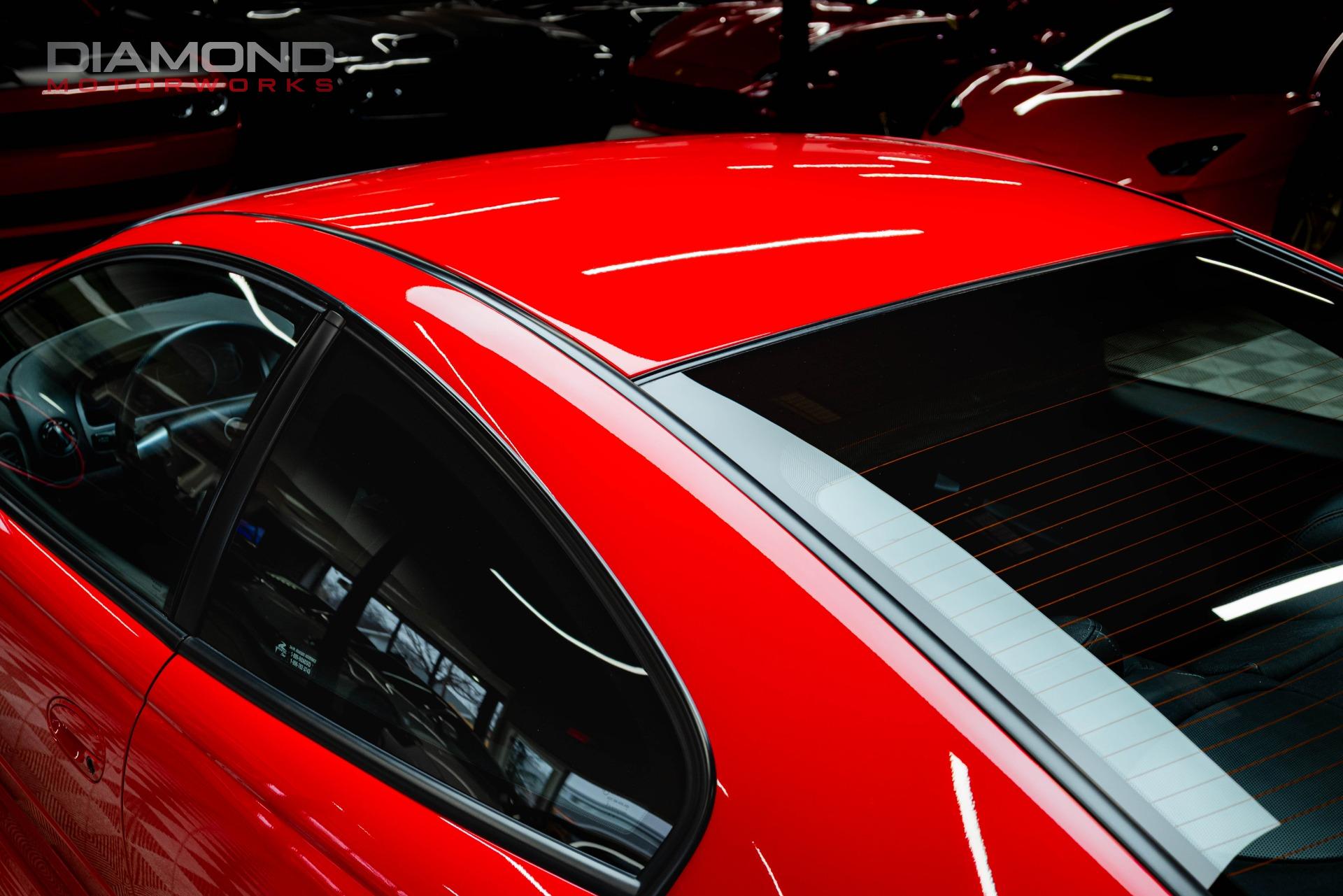 2006 PONTIAC GTO - Image 37