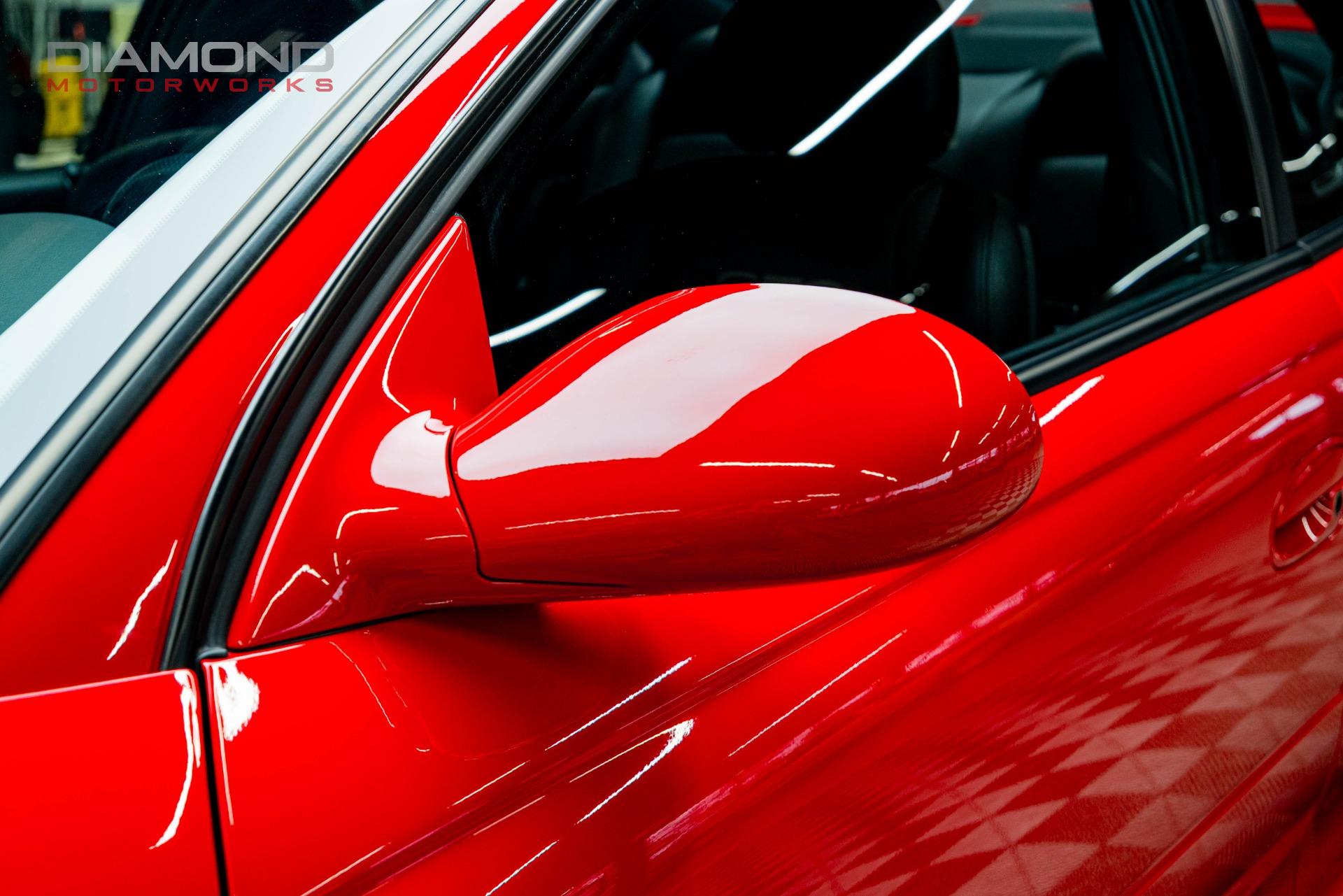 2006 PONTIAC GTO - Image 39