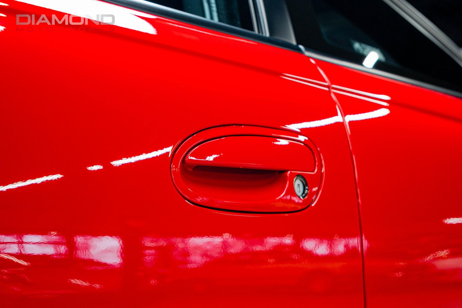 2006 PONTIAC GTO - Image 40