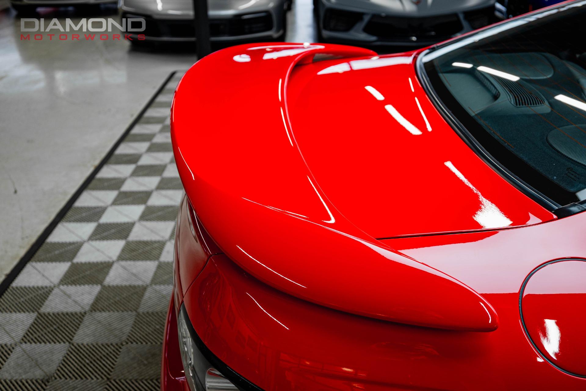 2006 PONTIAC GTO - Image 47