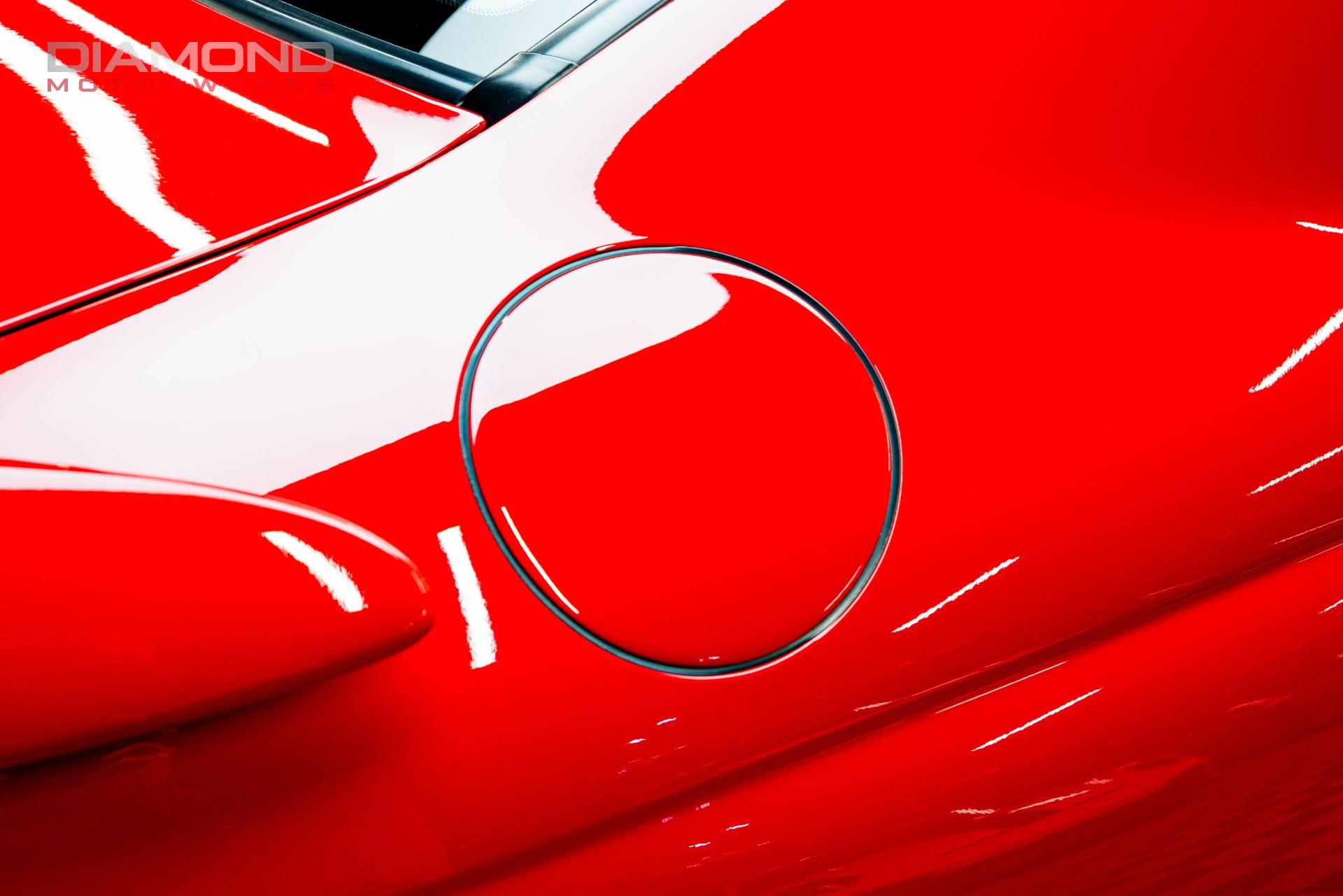 2006 PONTIAC GTO - Image 48