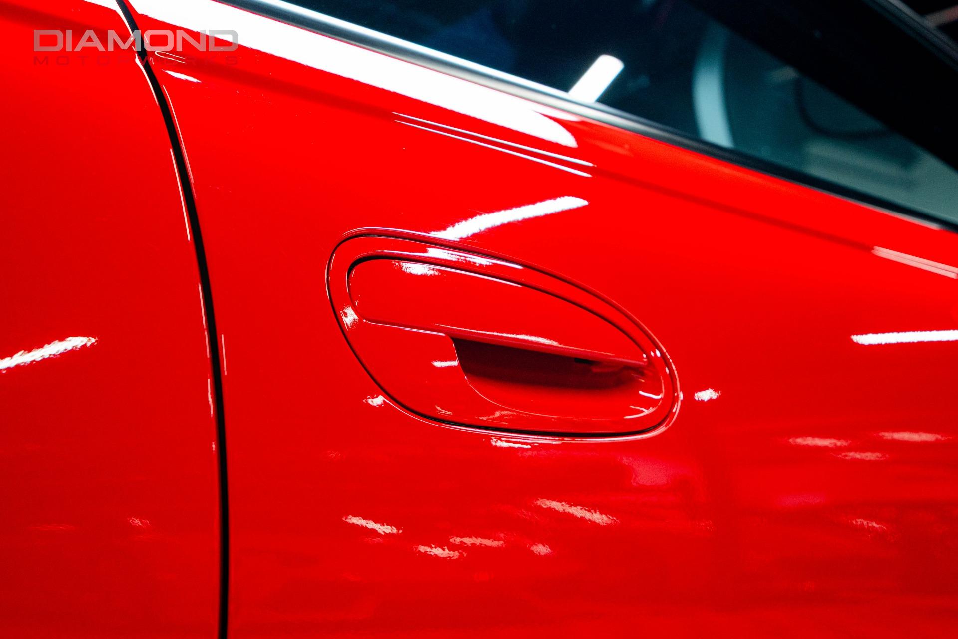 2006 PONTIAC GTO - Image 49