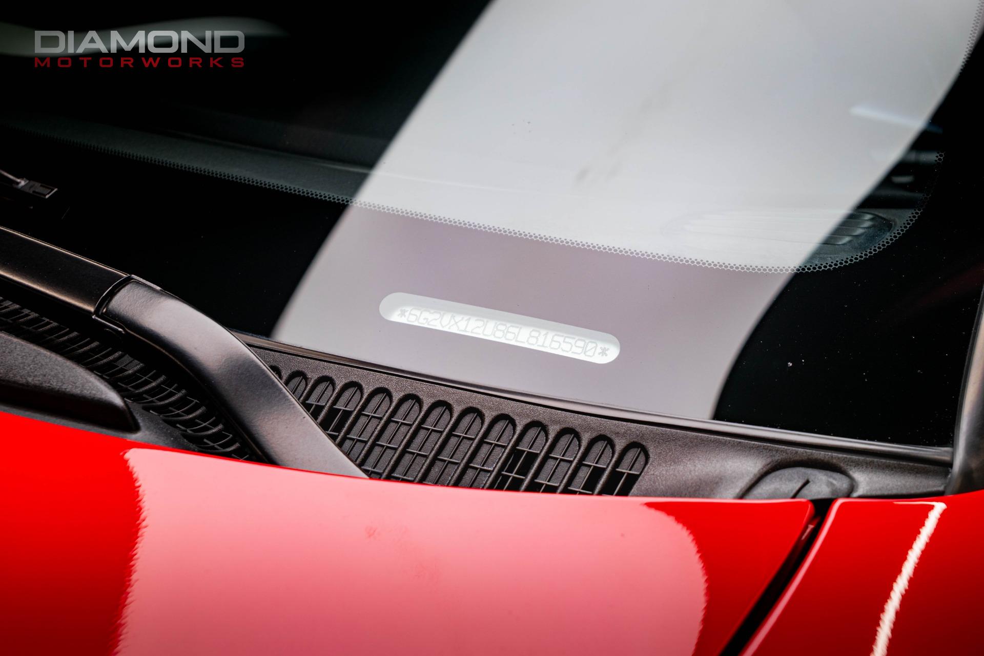 2006 PONTIAC GTO - Image 53