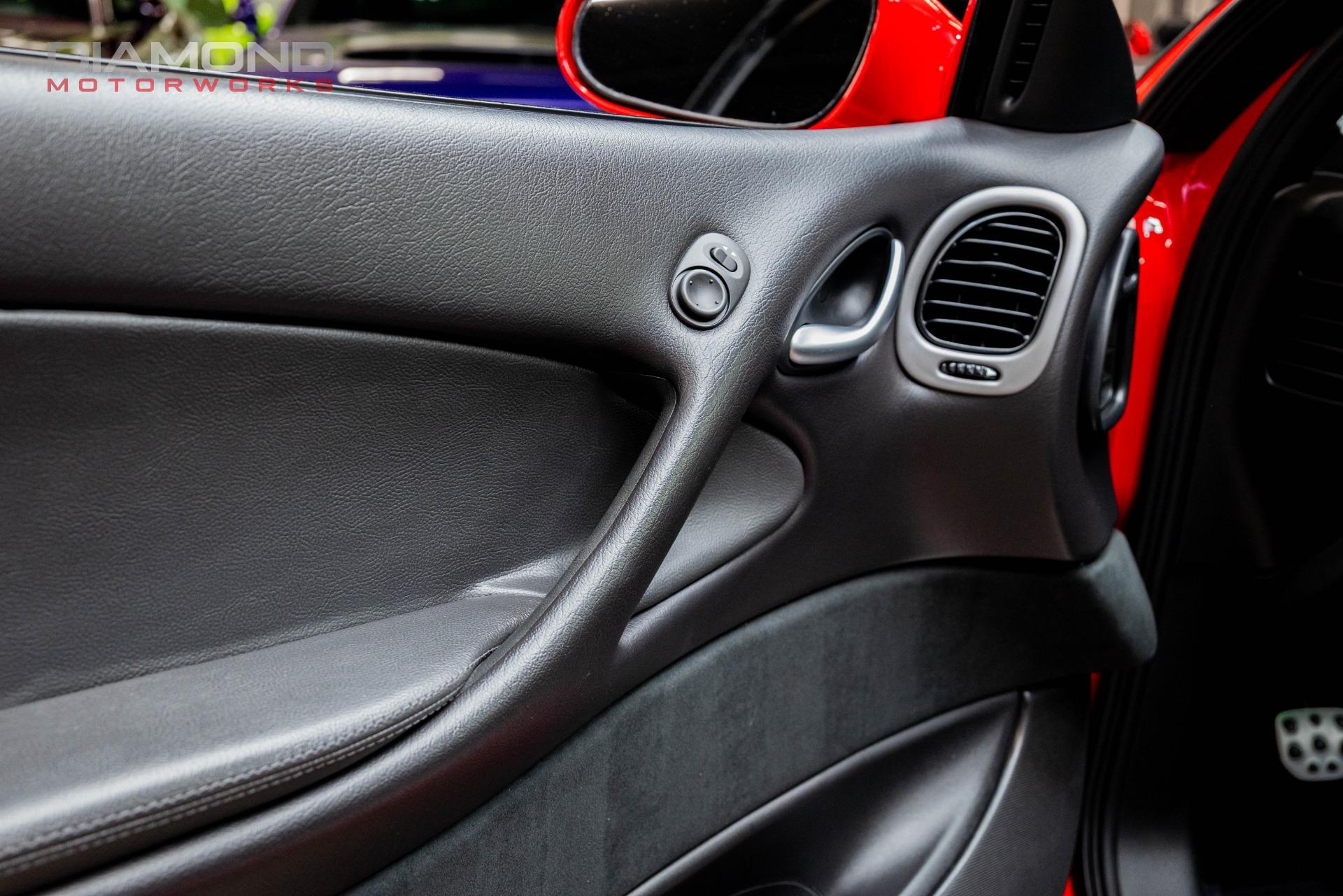 2006 PONTIAC GTO - Image 72