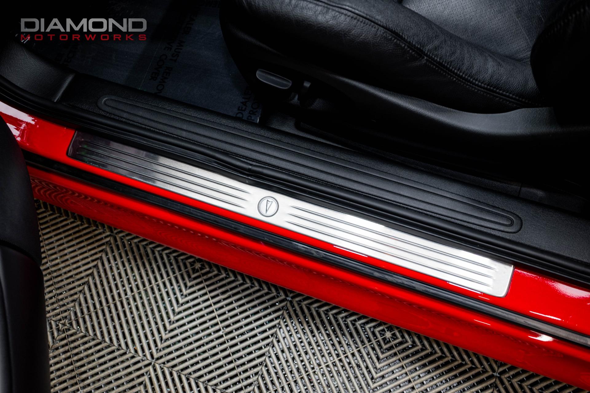 2006 PONTIAC GTO - Image 73