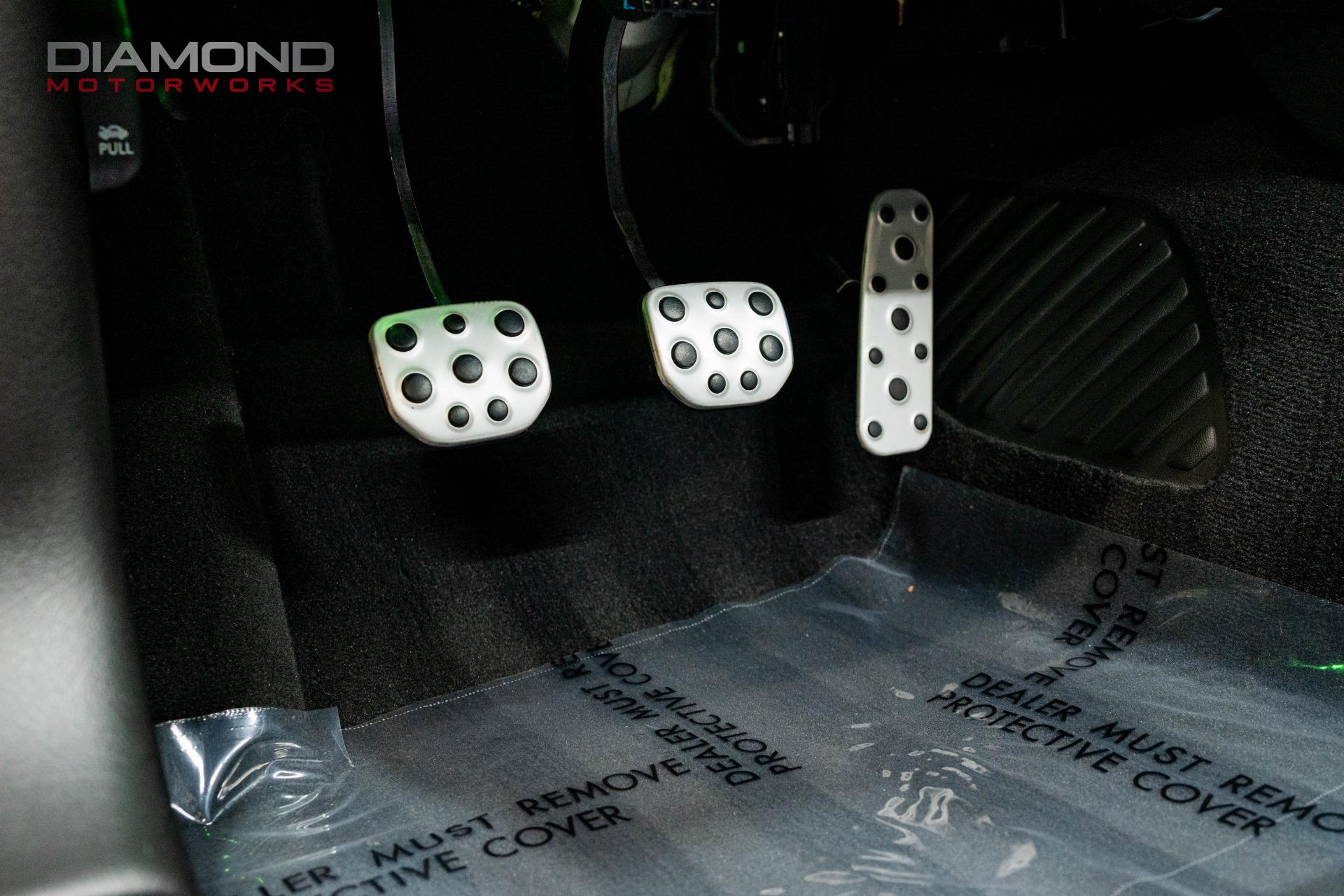 2006 PONTIAC GTO - Image 76