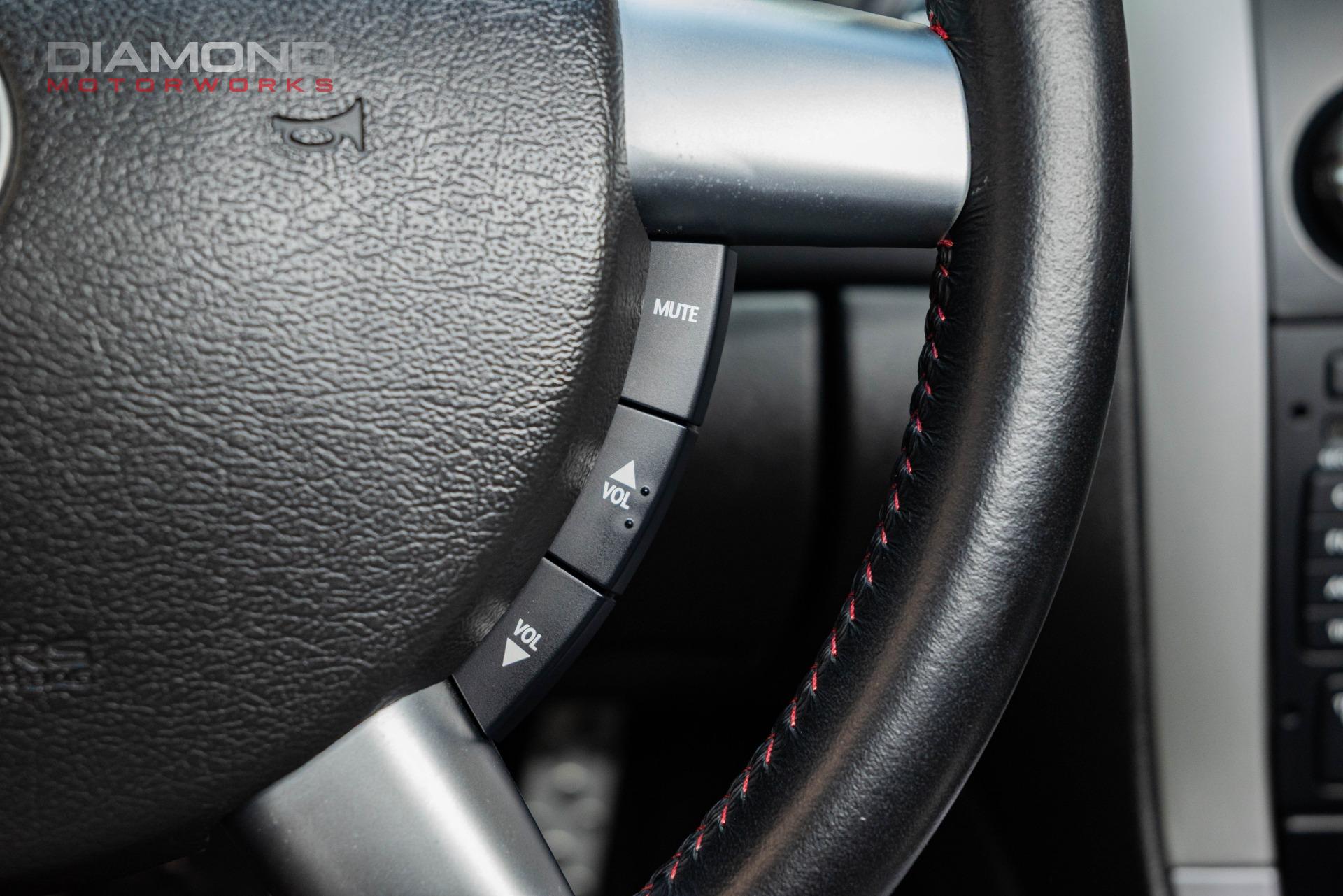 2006 PONTIAC GTO - Image 80