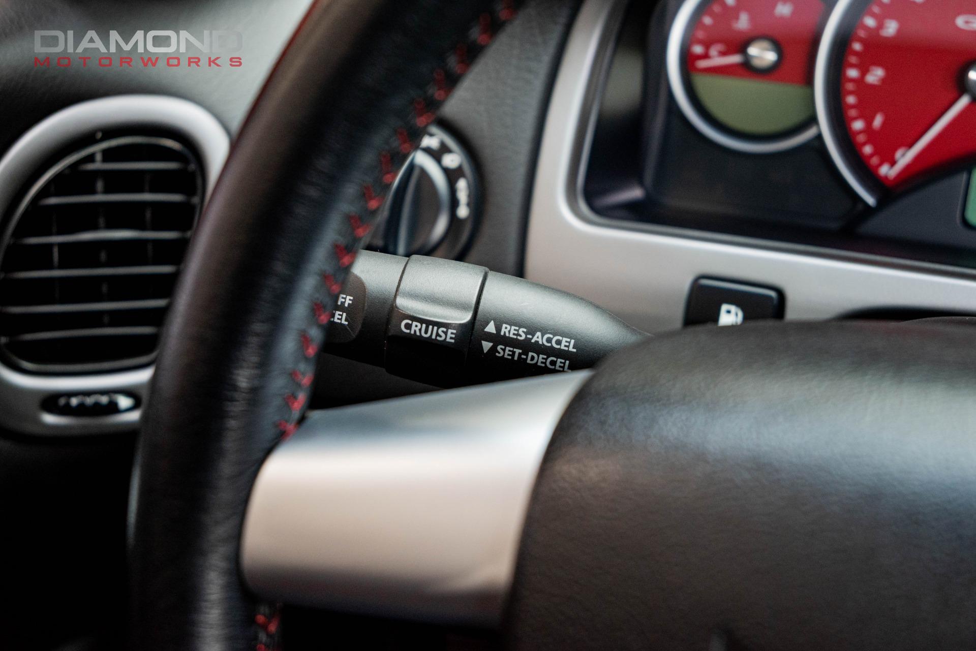 2006 PONTIAC GTO - Image 81