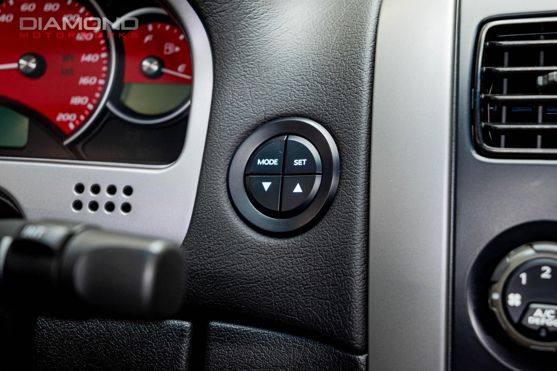 2006 PONTIAC GTO - Image 82