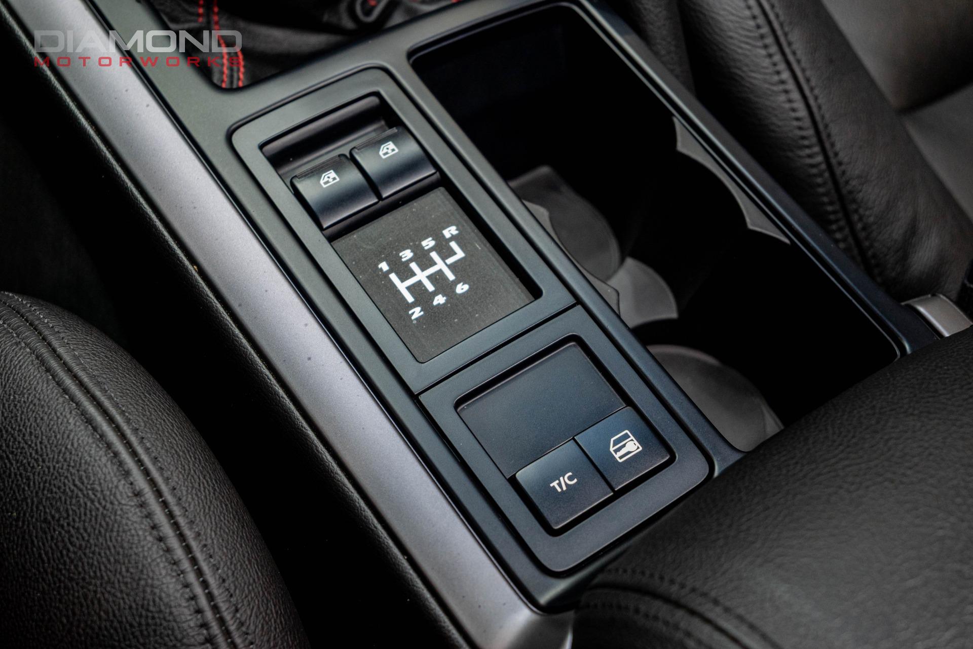 2006 PONTIAC GTO - Image 89