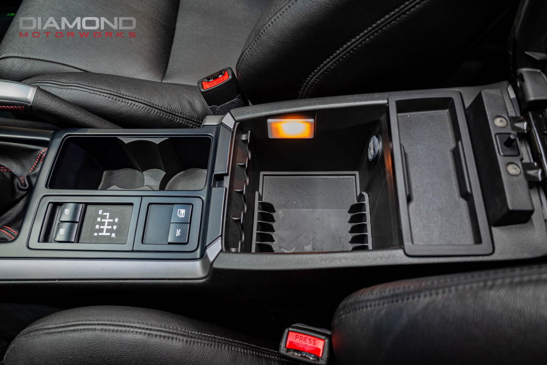 2006 PONTIAC GTO - Image 92