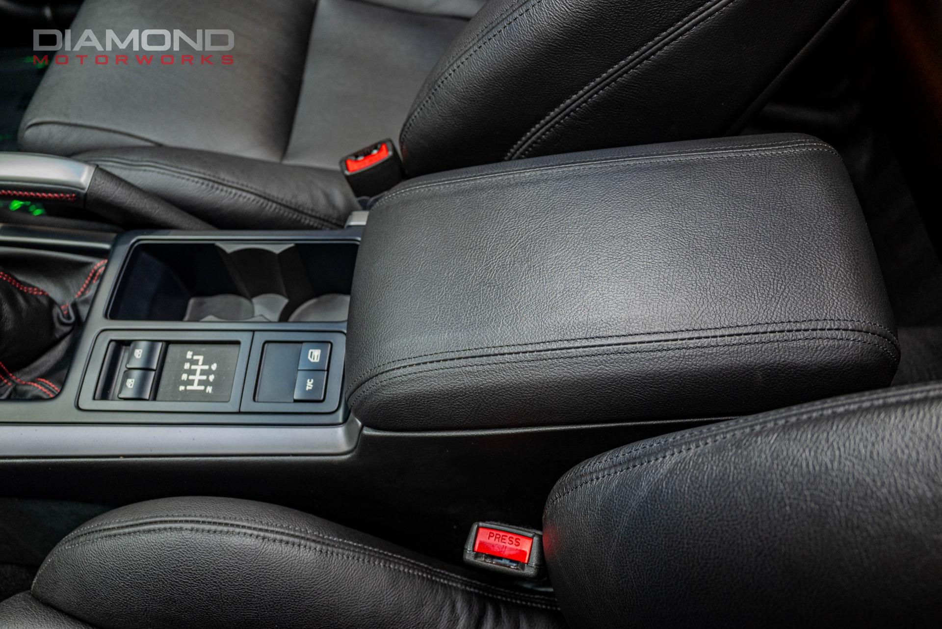 2006 PONTIAC GTO - Image 93