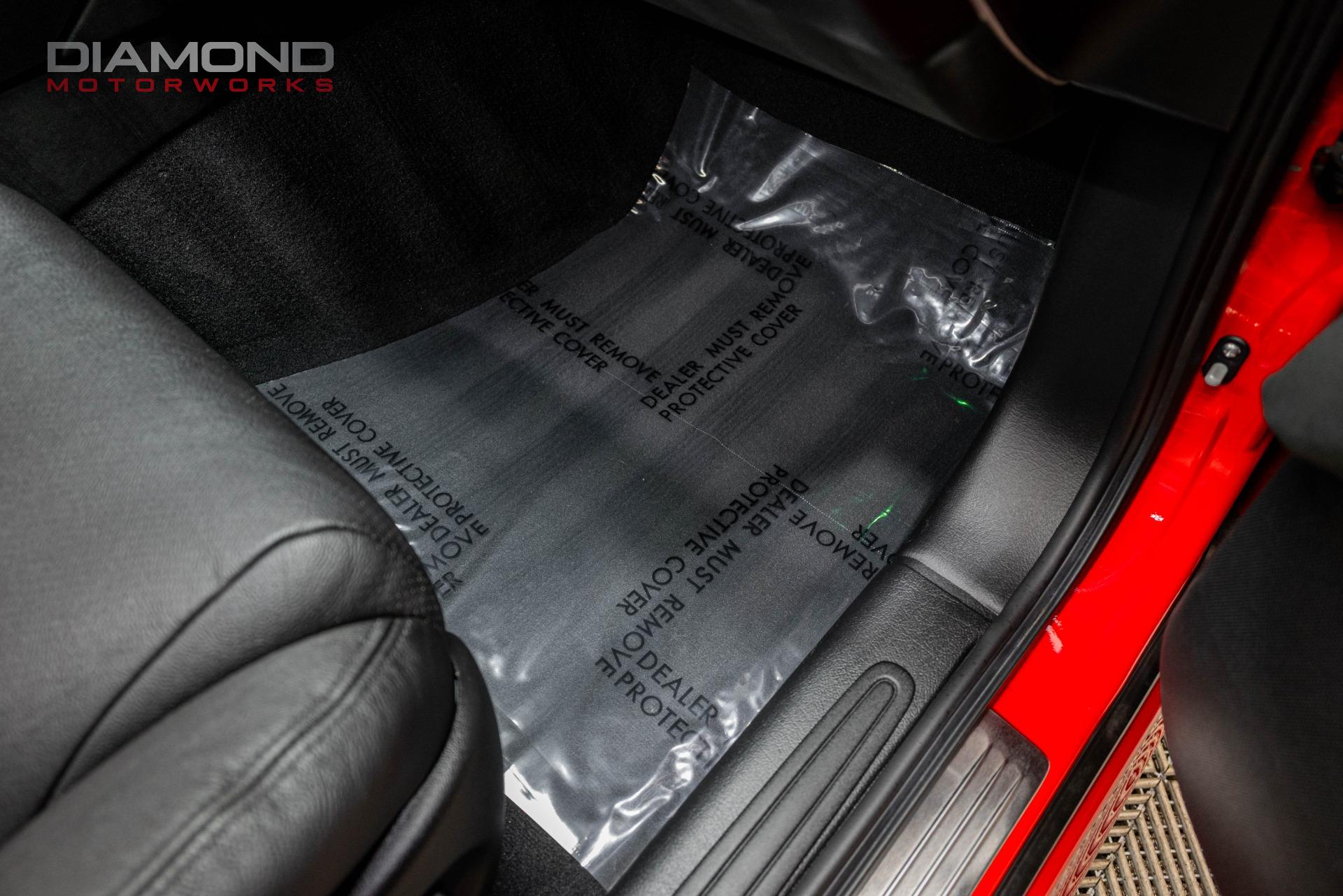 2006 PONTIAC GTO - Image 98