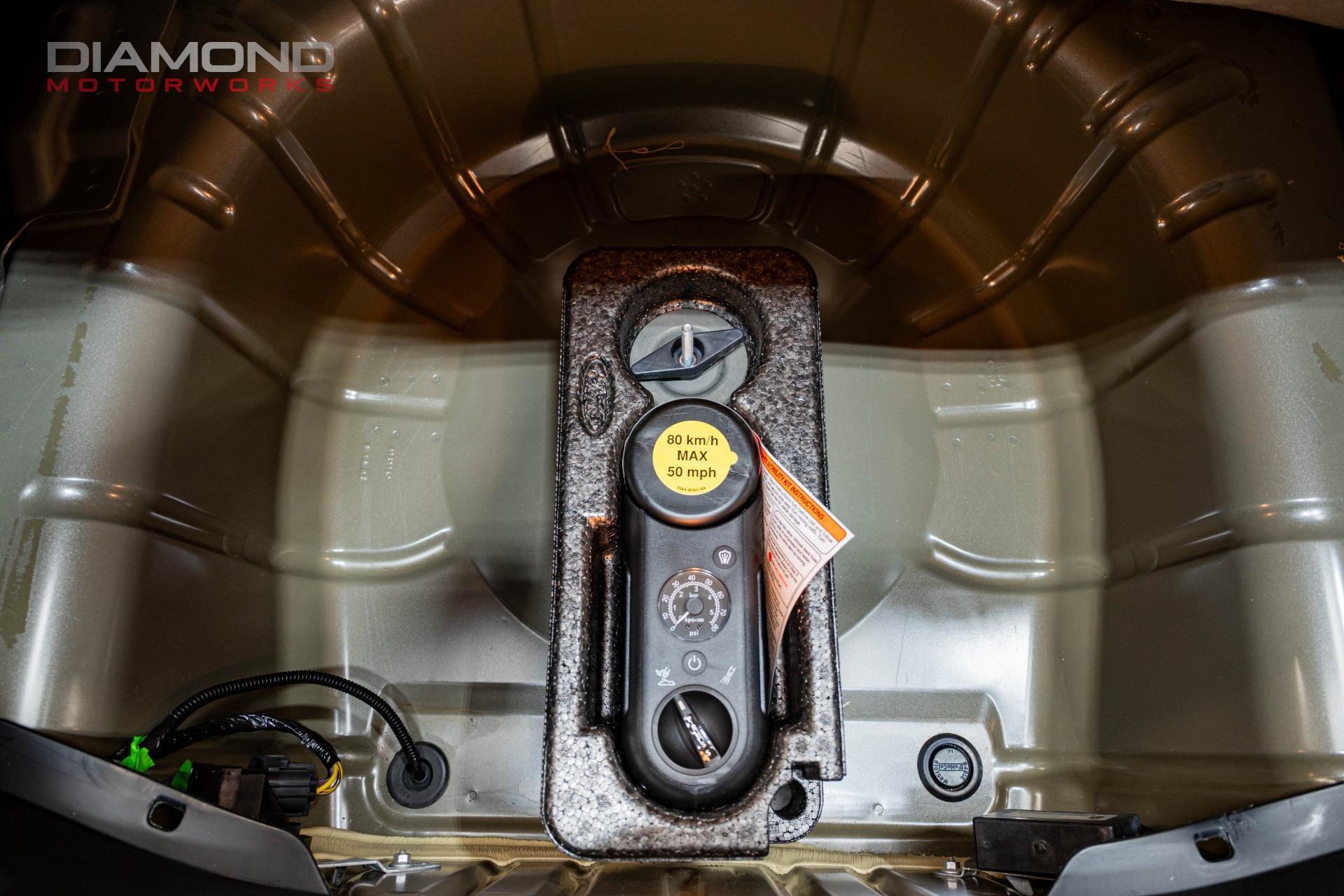 2014 FORD MUSTANG - Image 103