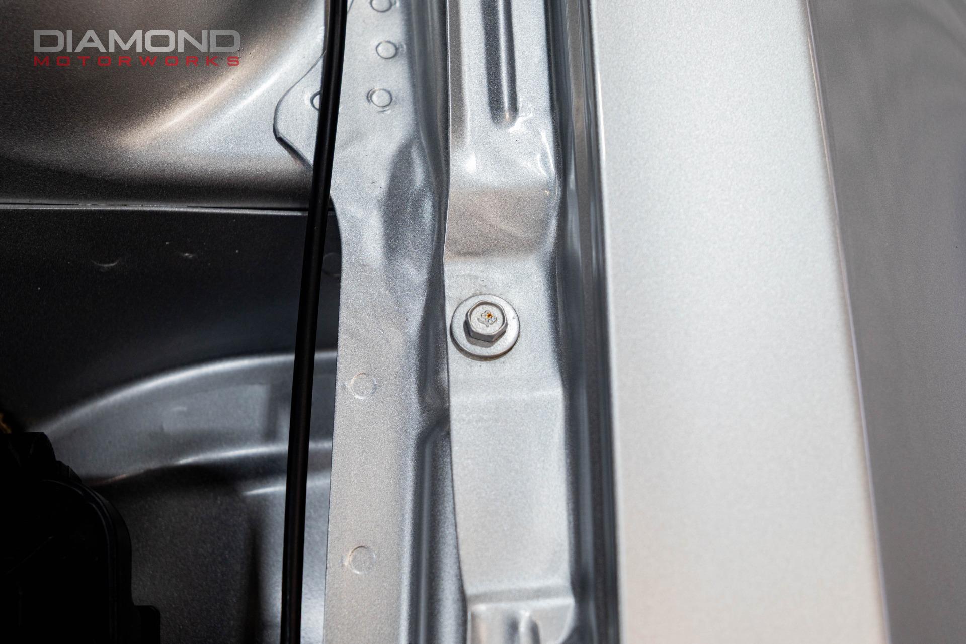 2014 FORD MUSTANG - Image 111