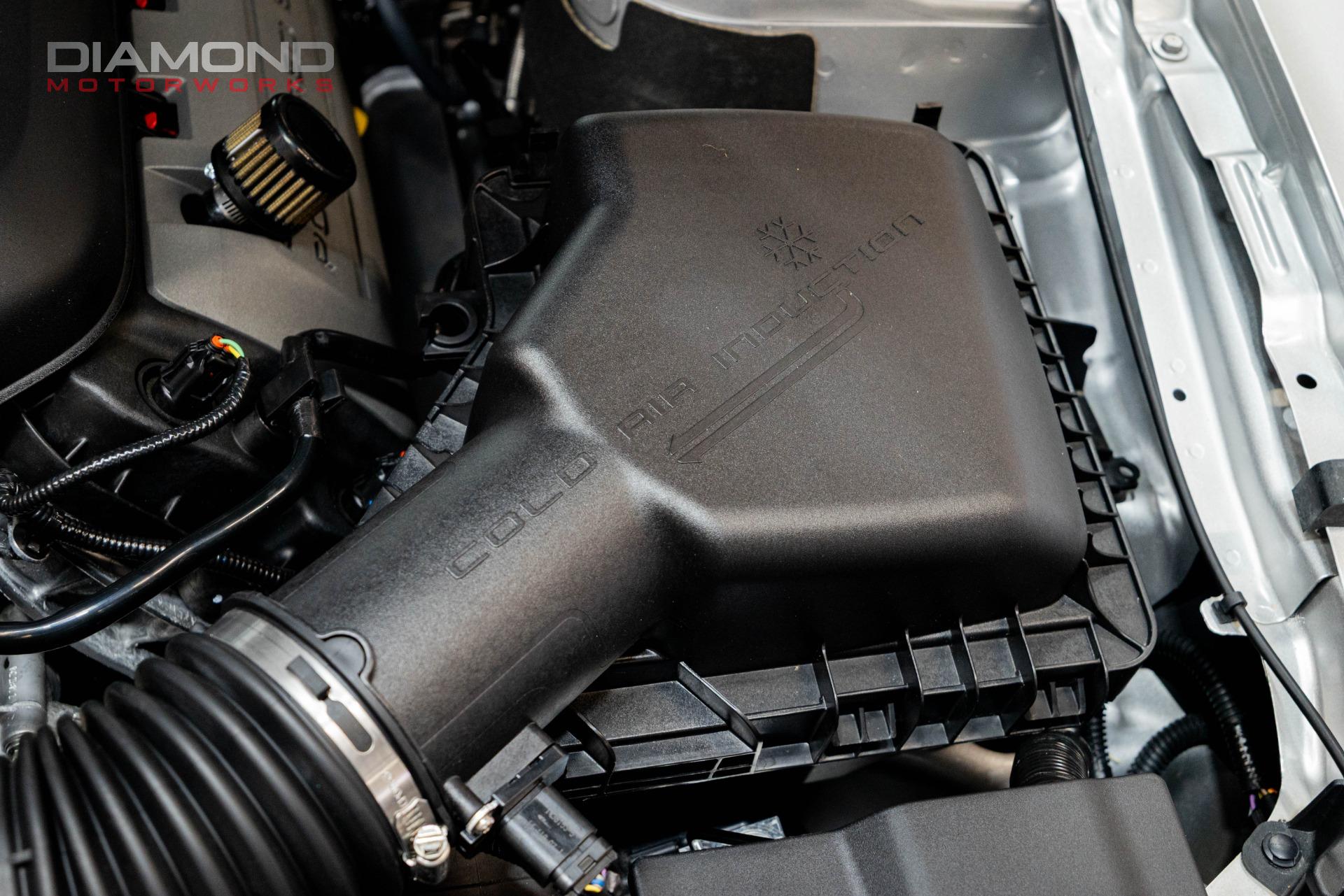 2014 FORD MUSTANG - Image 112