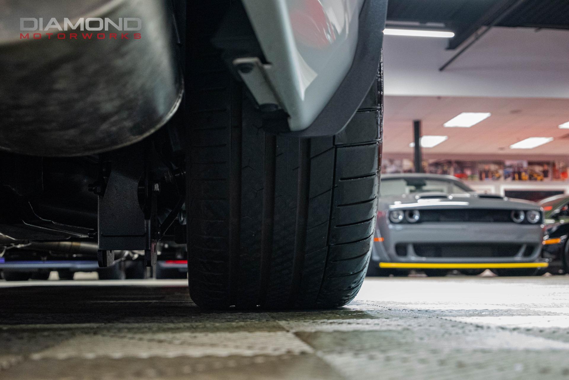 2014 FORD MUSTANG - Image 120