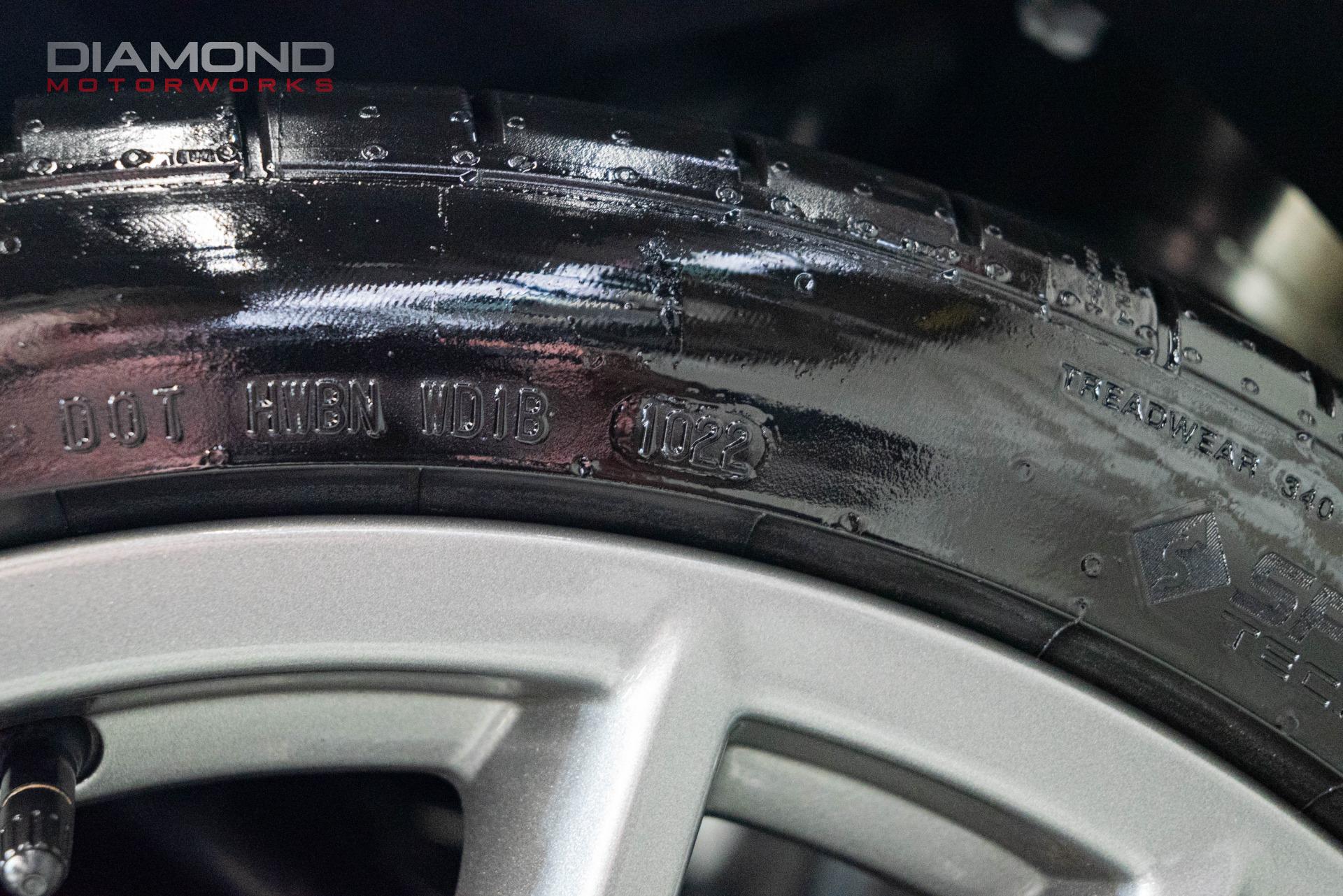 2014 FORD MUSTANG - Image 121