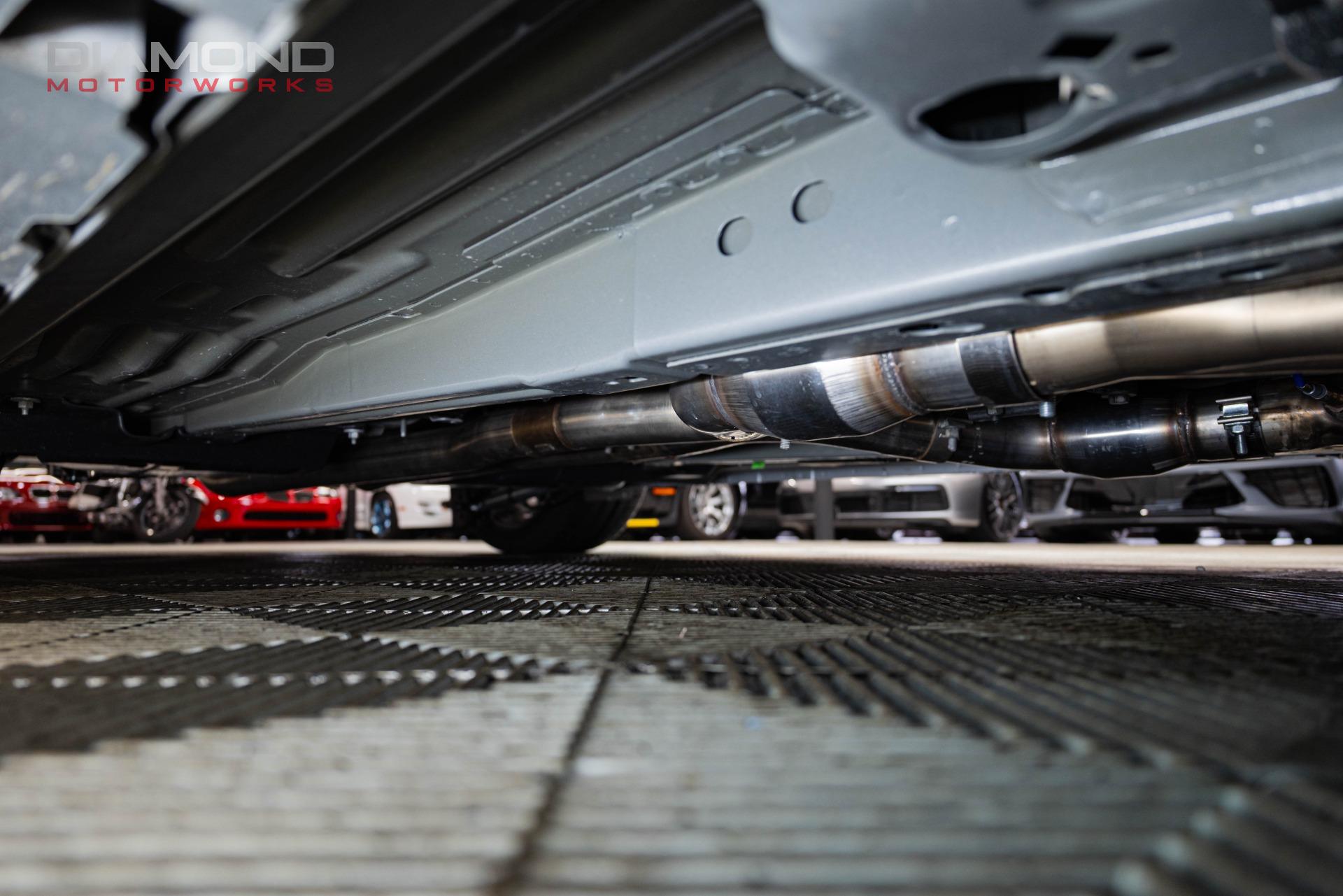 2014 FORD MUSTANG - Image 126