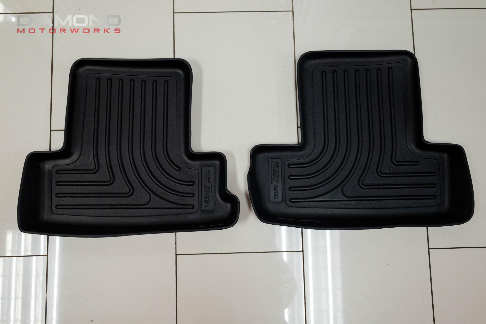 2014 FORD MUSTANG - Image 128