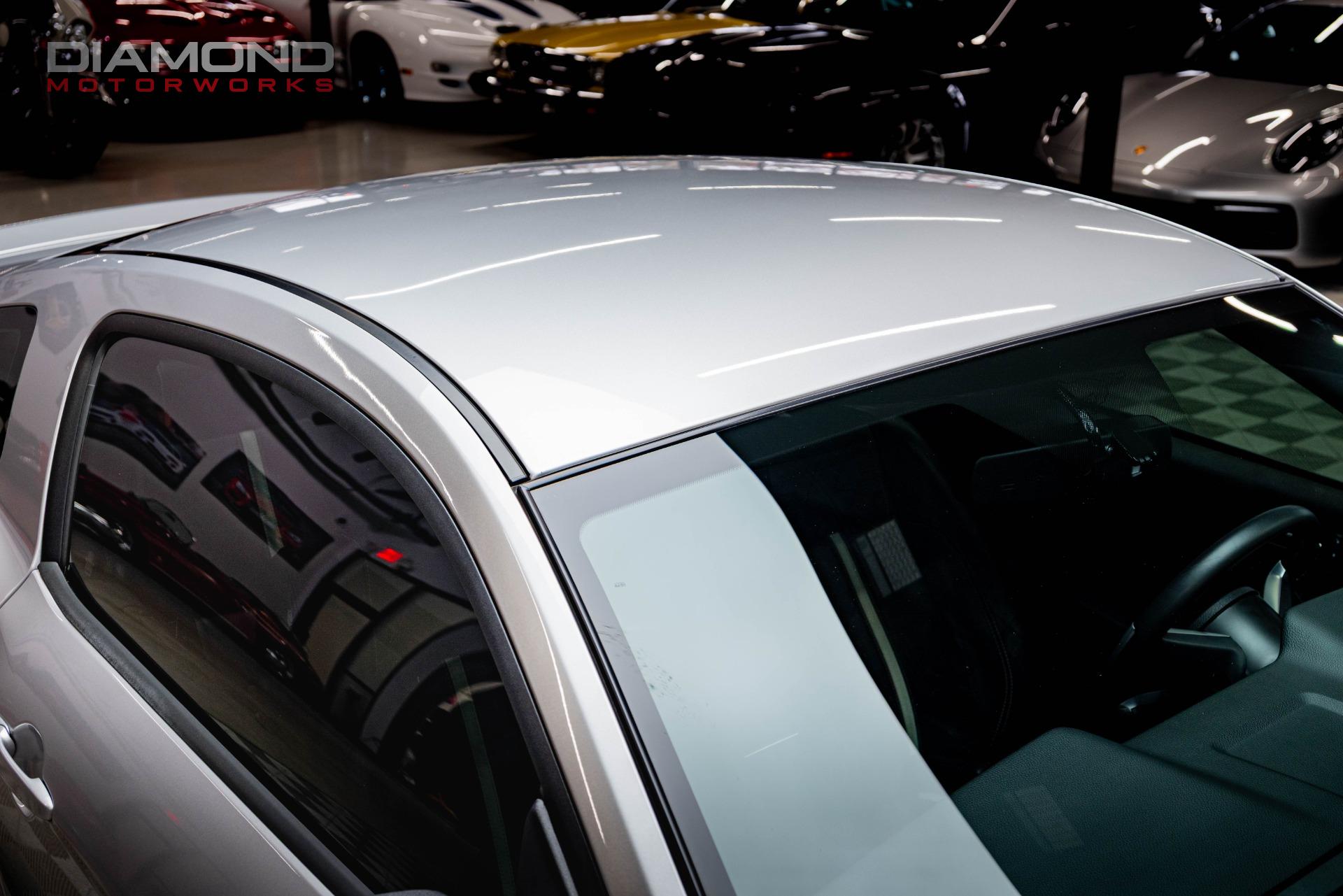 2014 FORD MUSTANG - Image 33