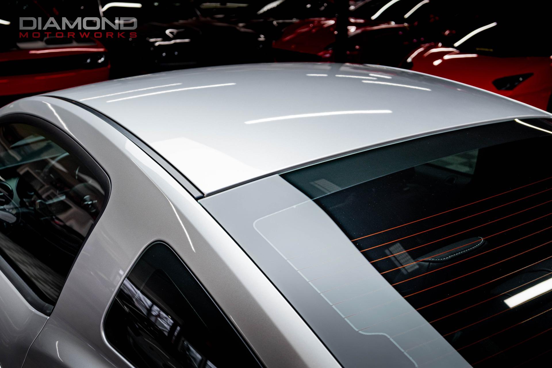 2014 FORD MUSTANG - Image 34