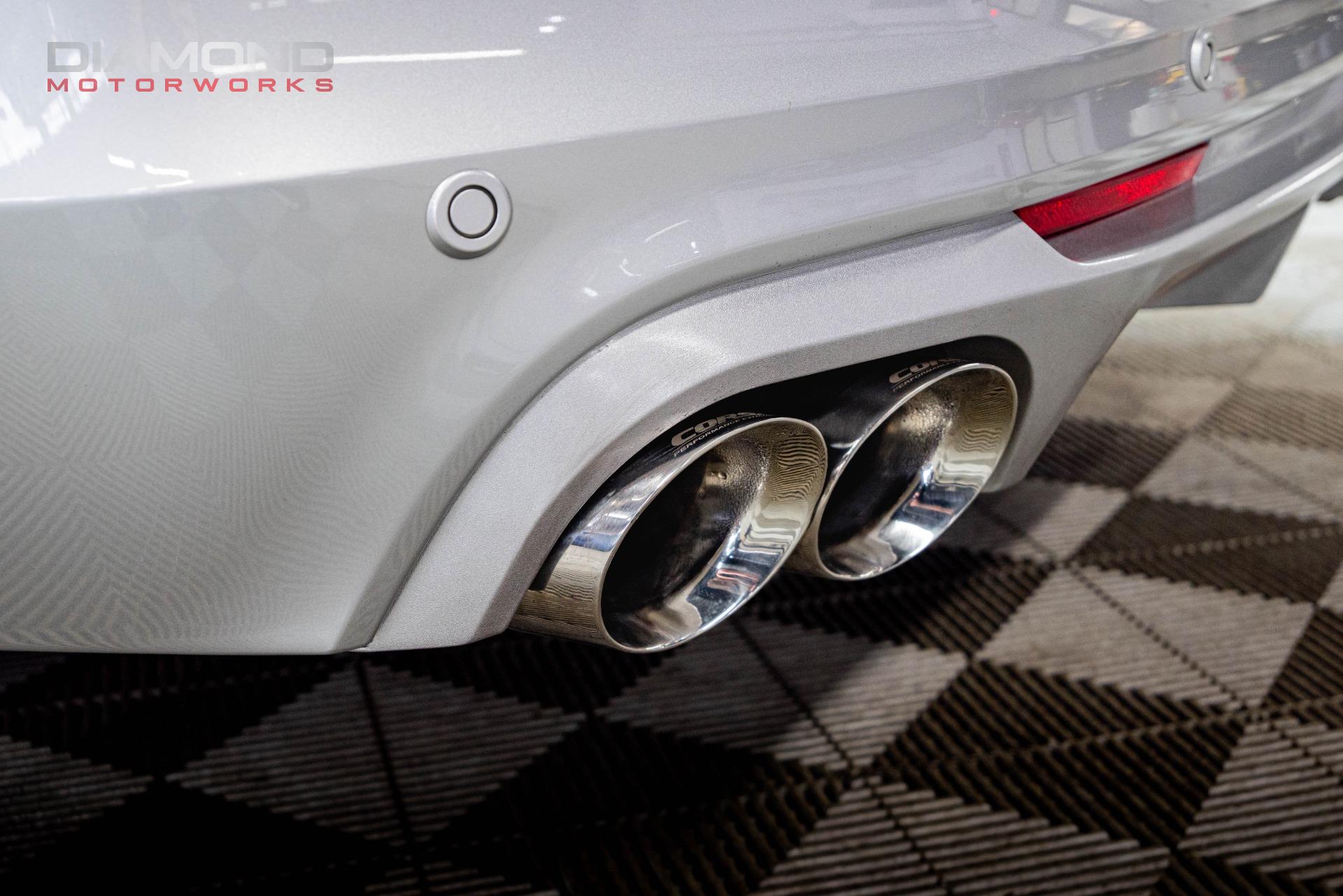 2014 FORD MUSTANG - Image 36