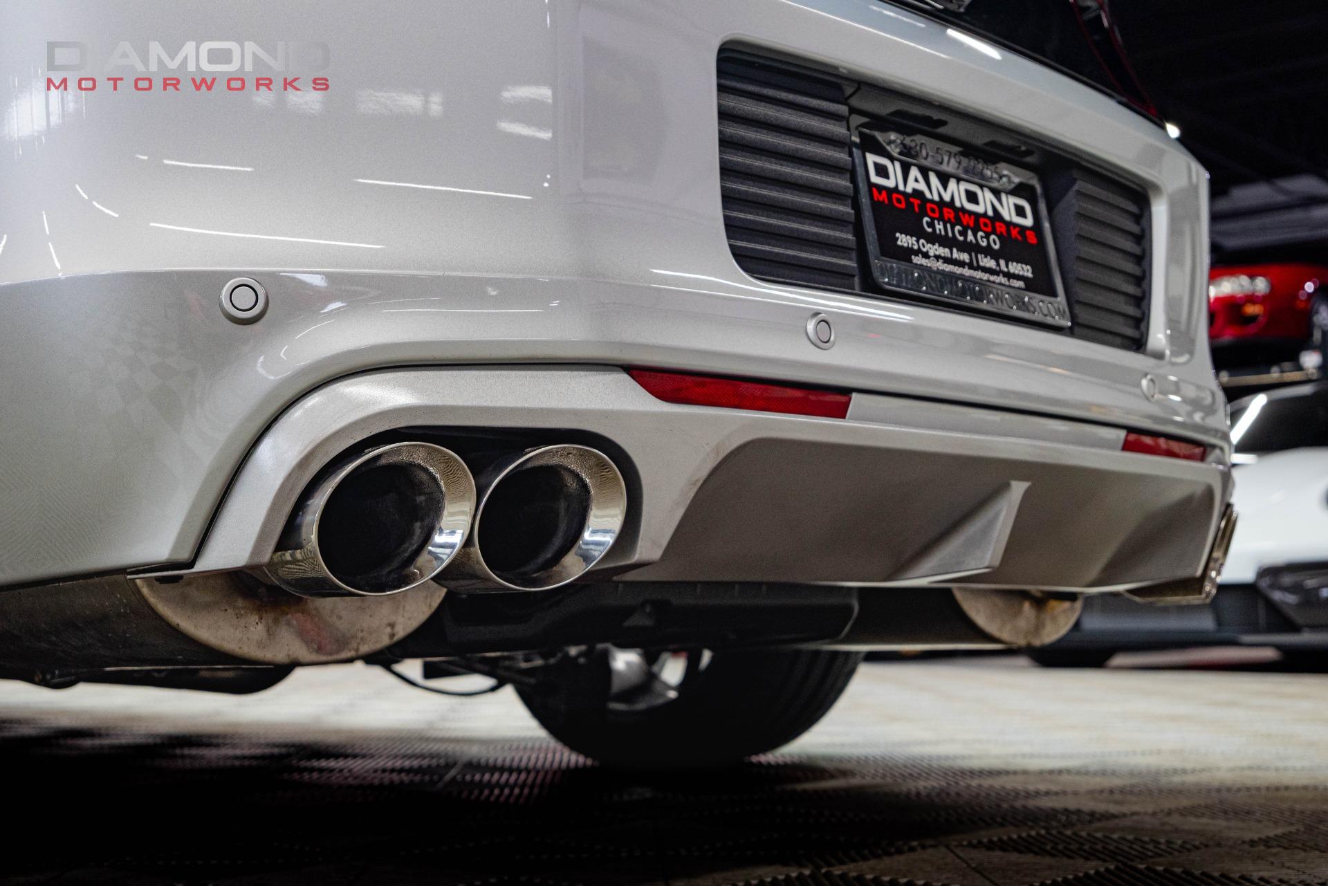 2014 FORD MUSTANG - Image 37