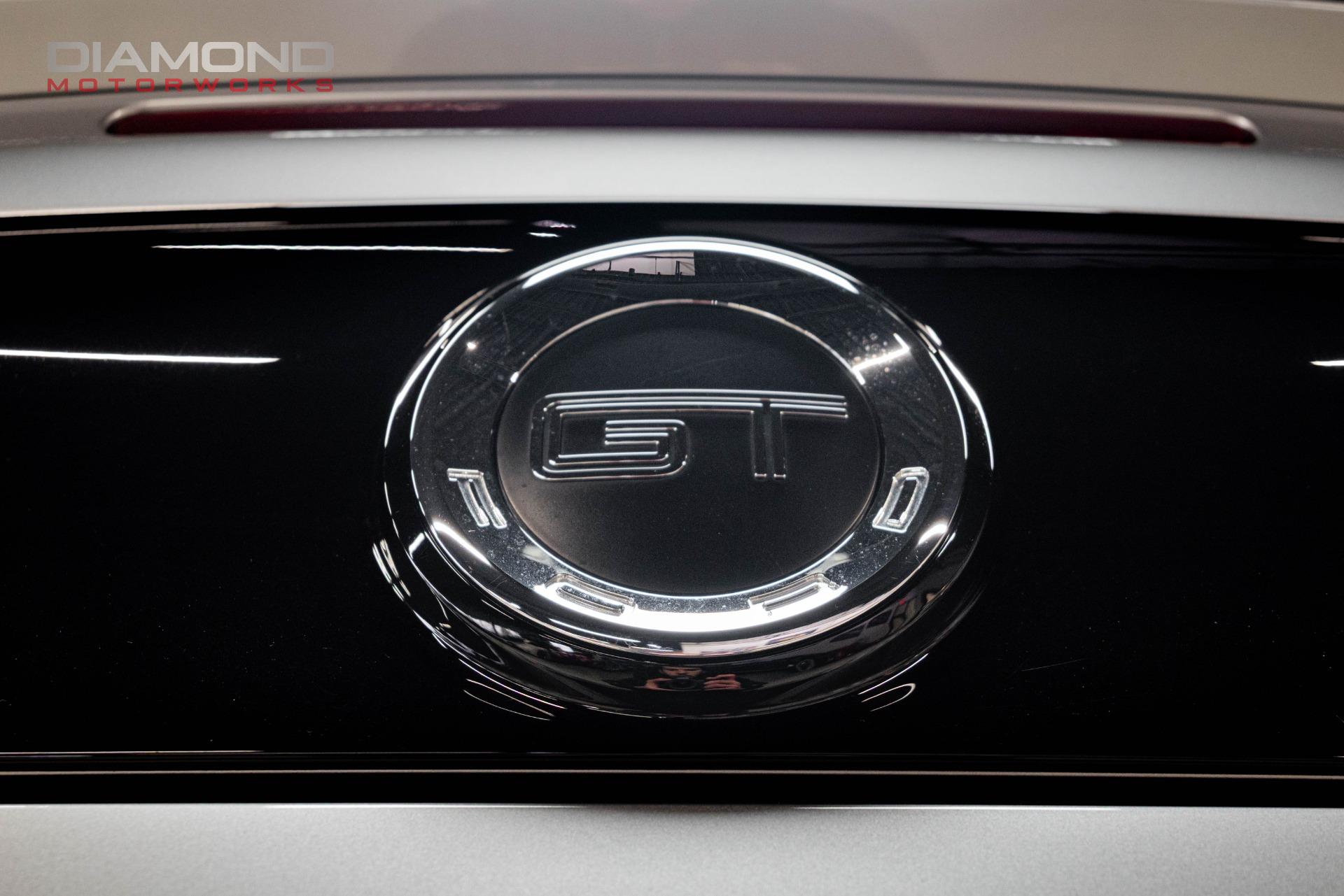 2014 FORD MUSTANG - Image 39