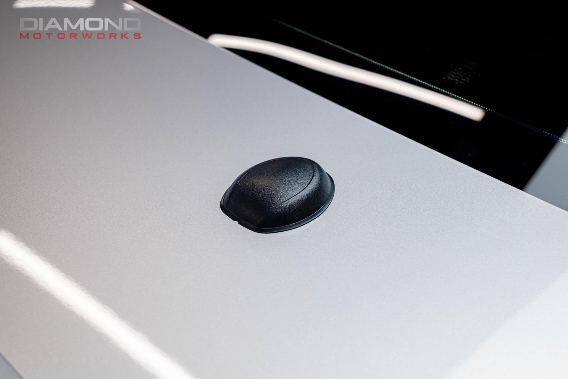 2014 FORD MUSTANG - Image 40