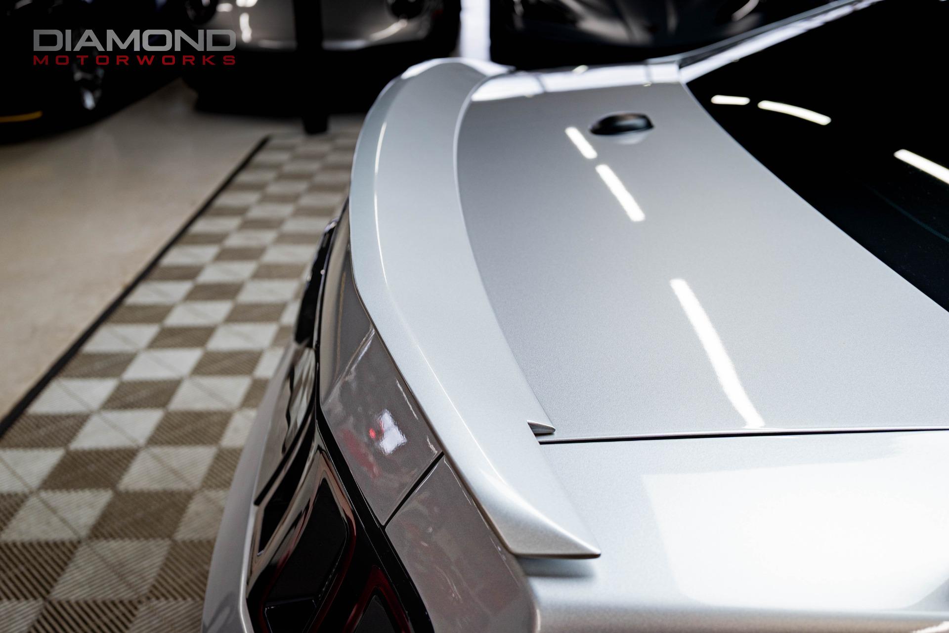 2014 FORD MUSTANG - Image 41