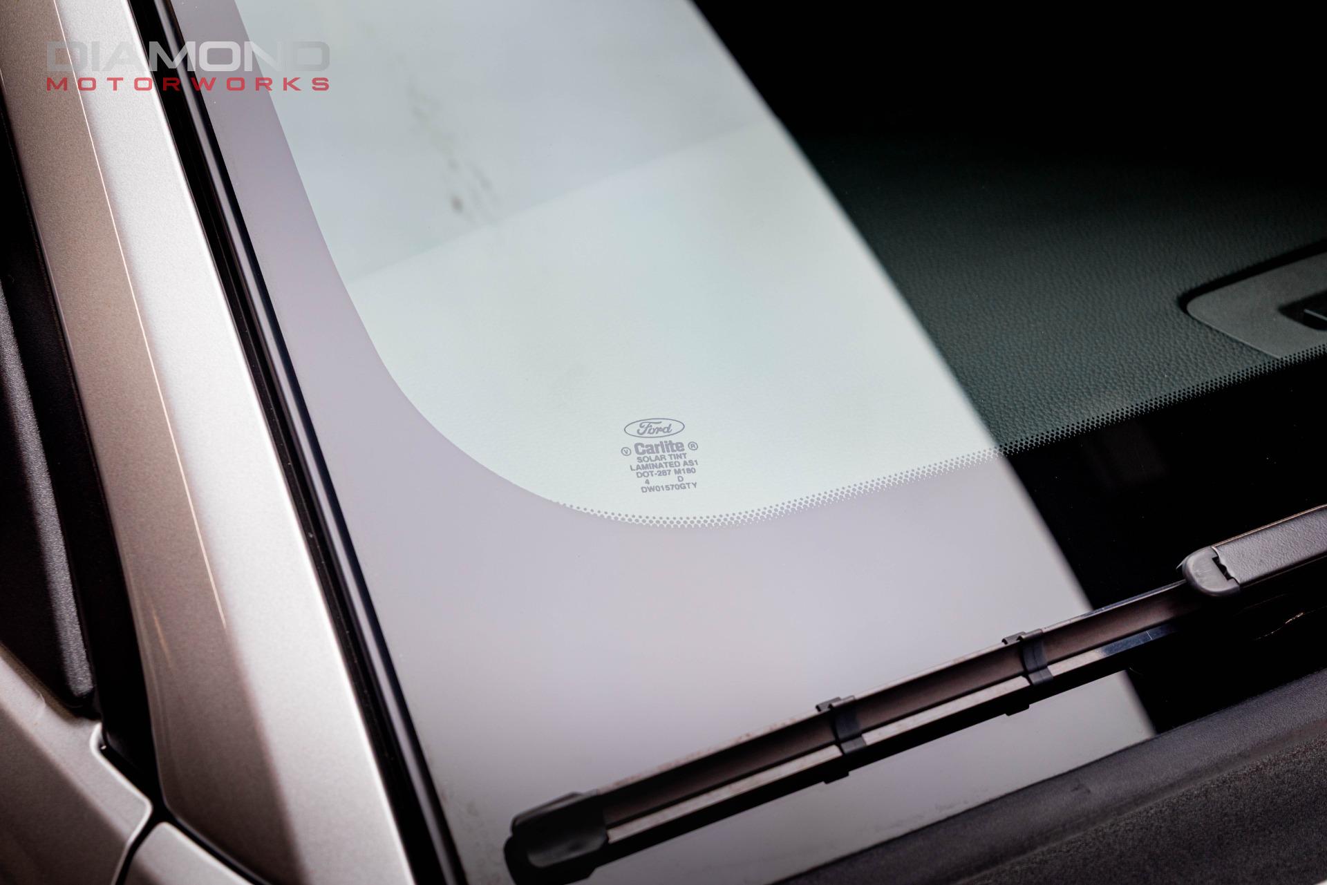 2014 FORD MUSTANG - Image 44