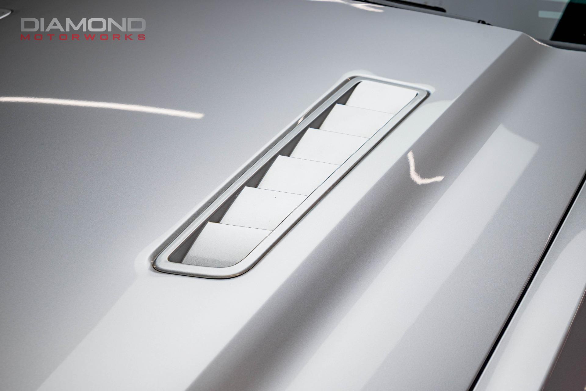 2014 FORD MUSTANG - Image 47