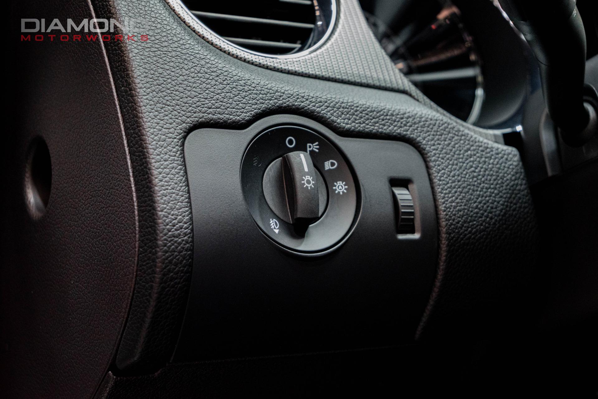 2014 FORD MUSTANG - Image 69