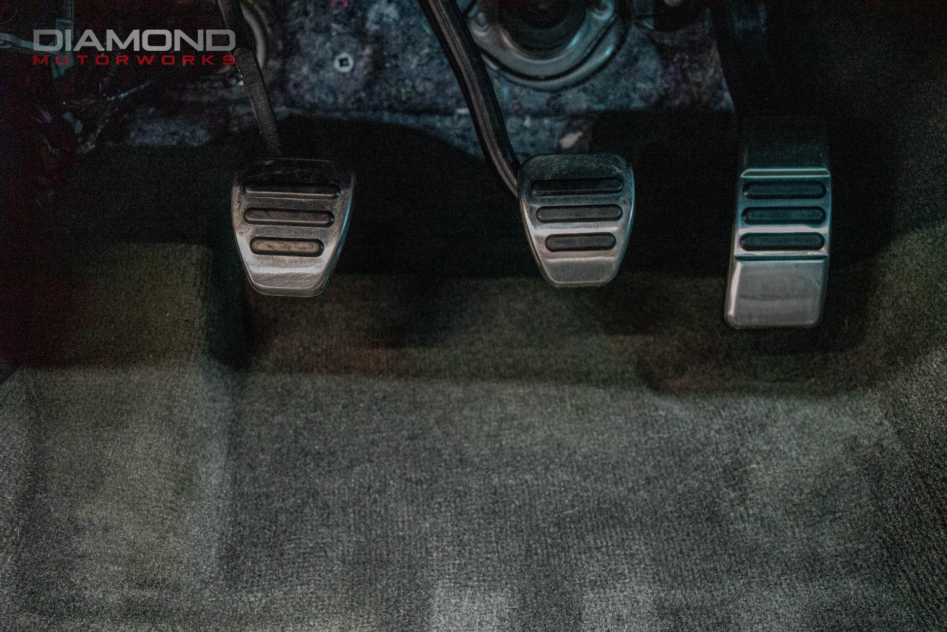 2014 FORD MUSTANG - Image 70