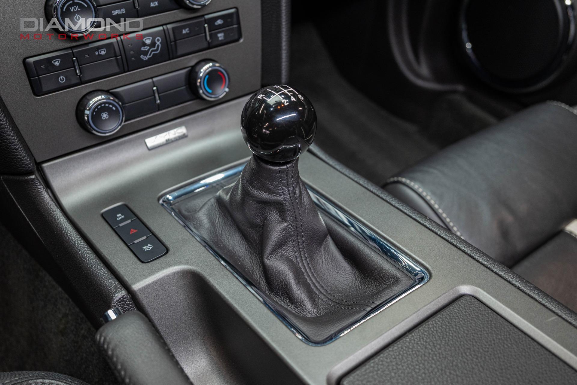 2014 FORD MUSTANG - Image 71