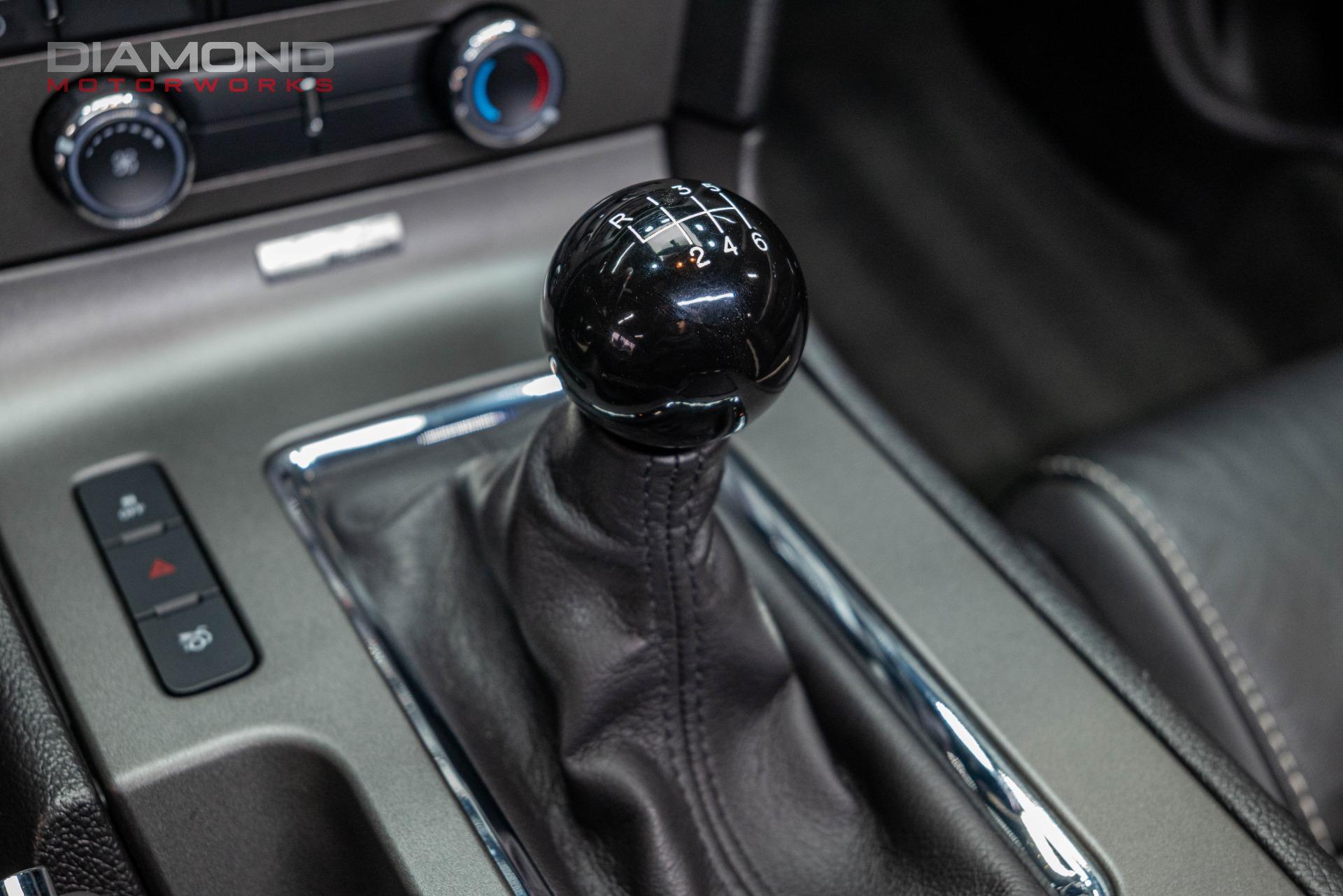 2014 FORD MUSTANG - Image 72