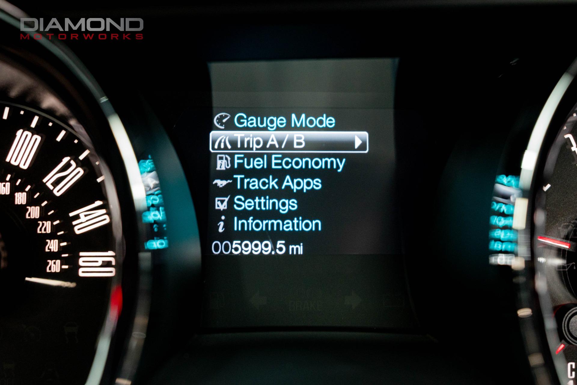 2014 FORD MUSTANG - Image 77