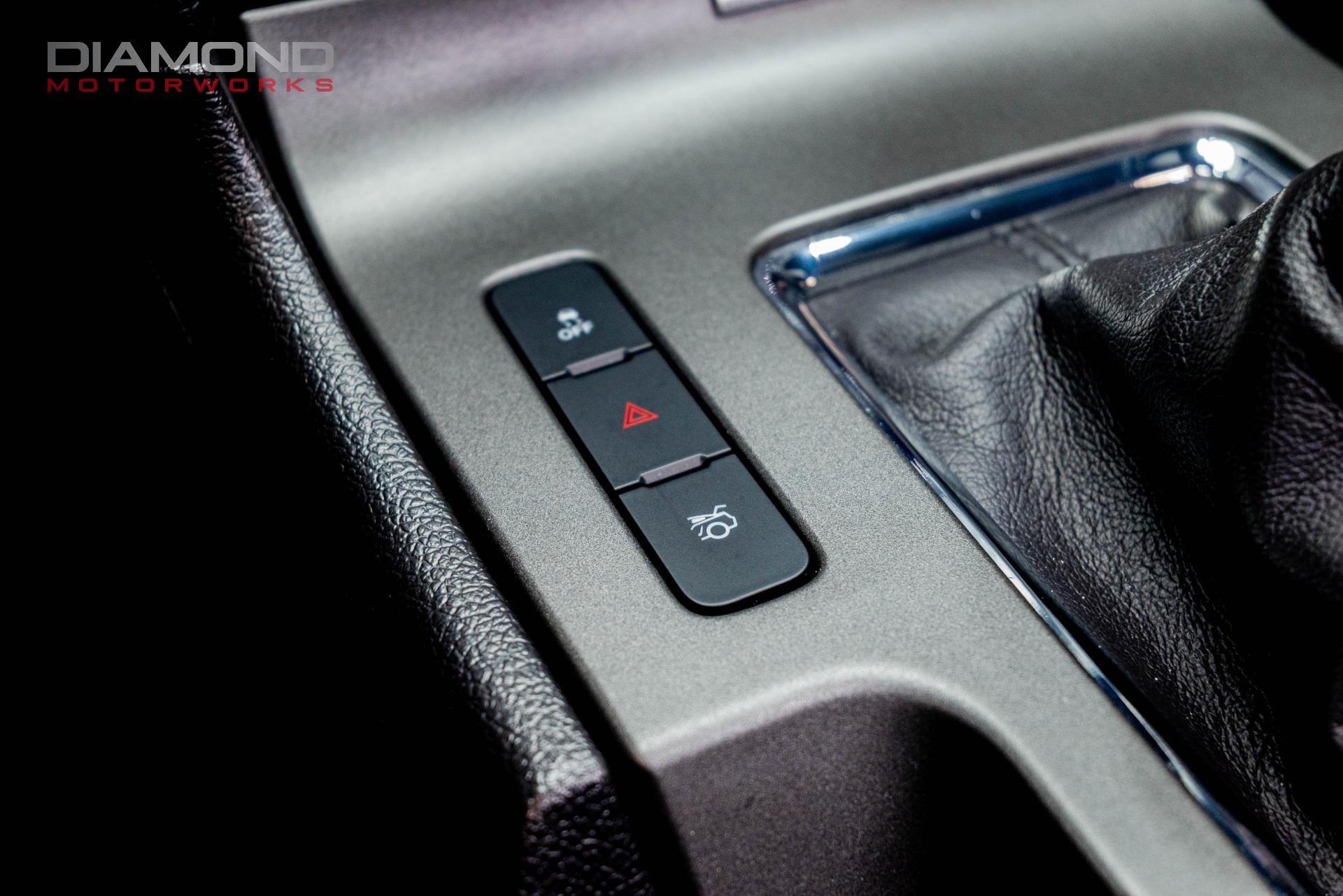 2014 FORD MUSTANG - Image 80