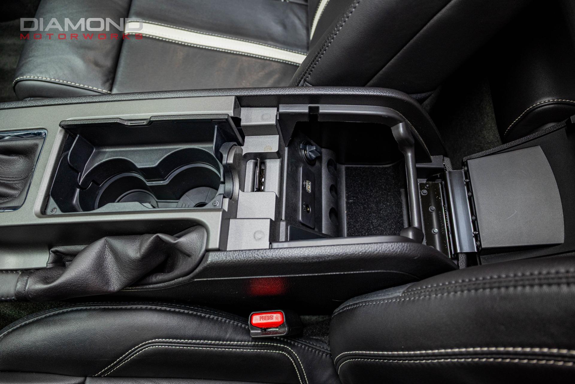 2014 FORD MUSTANG - Image 81