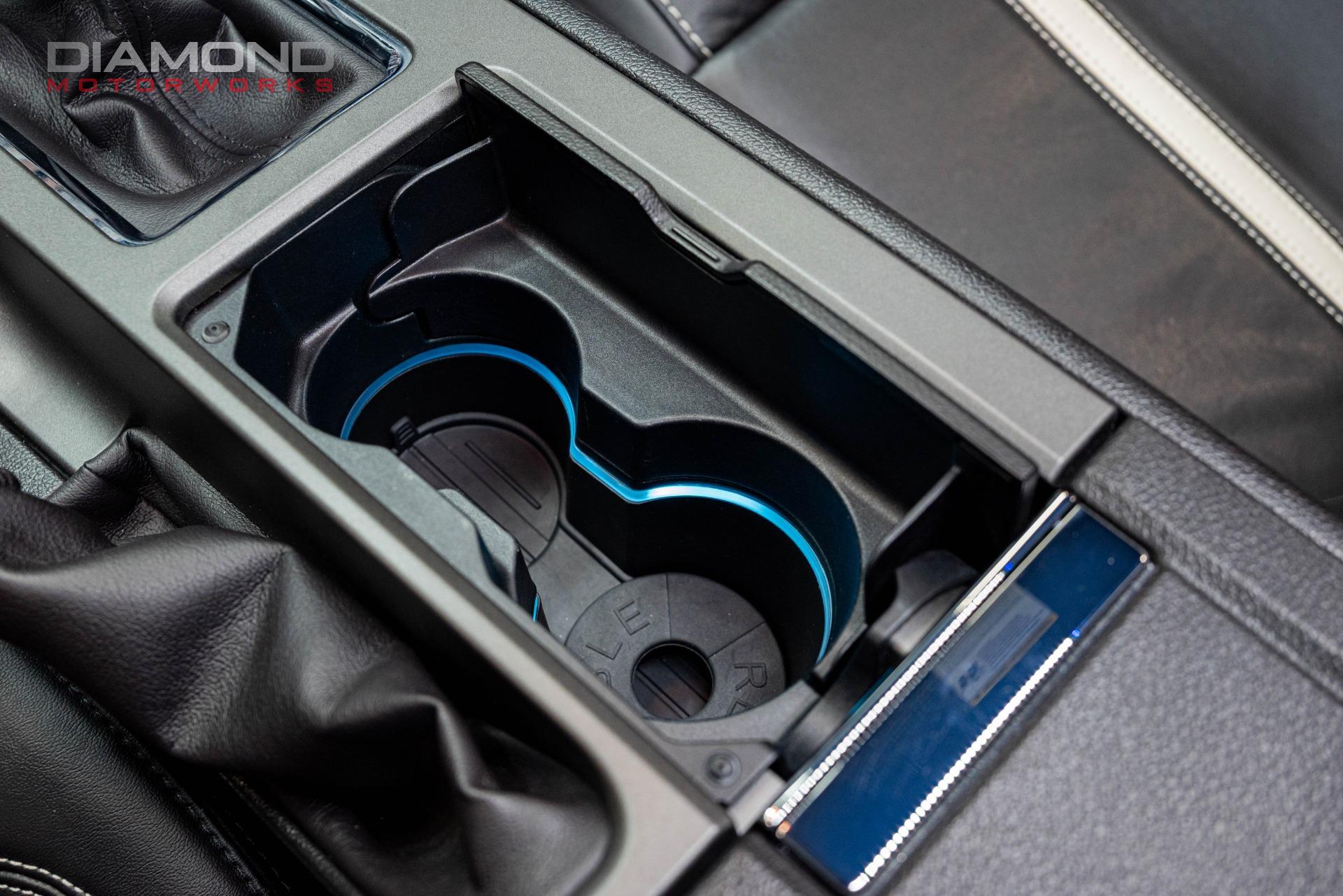 2014 FORD MUSTANG - Image 84