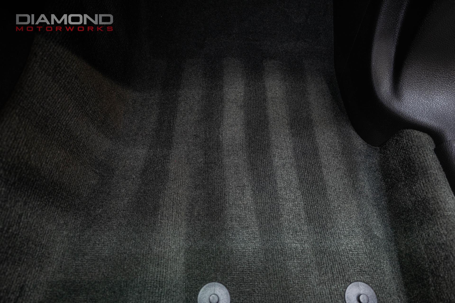 2014 FORD MUSTANG - Image 88