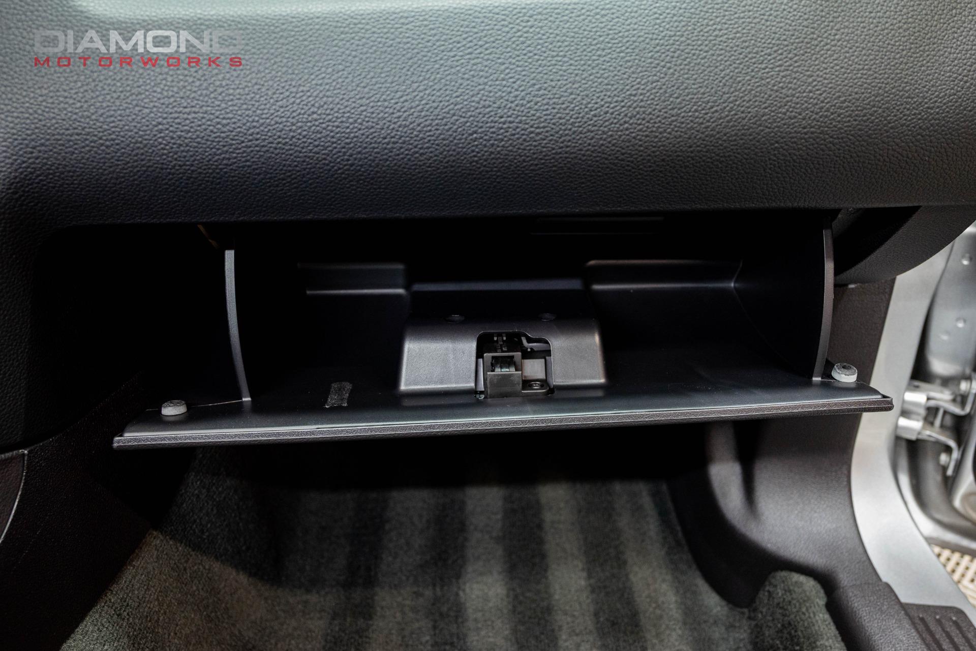 2014 FORD MUSTANG - Image 89