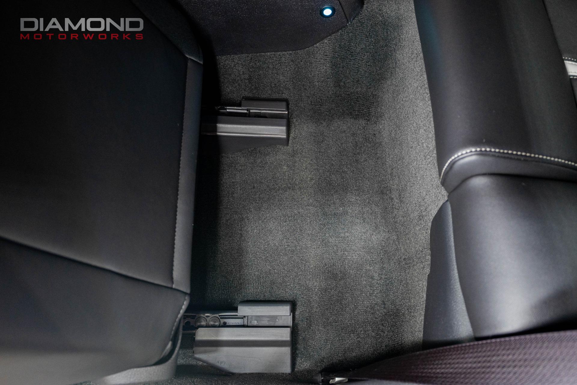 2014 FORD MUSTANG - Image 99