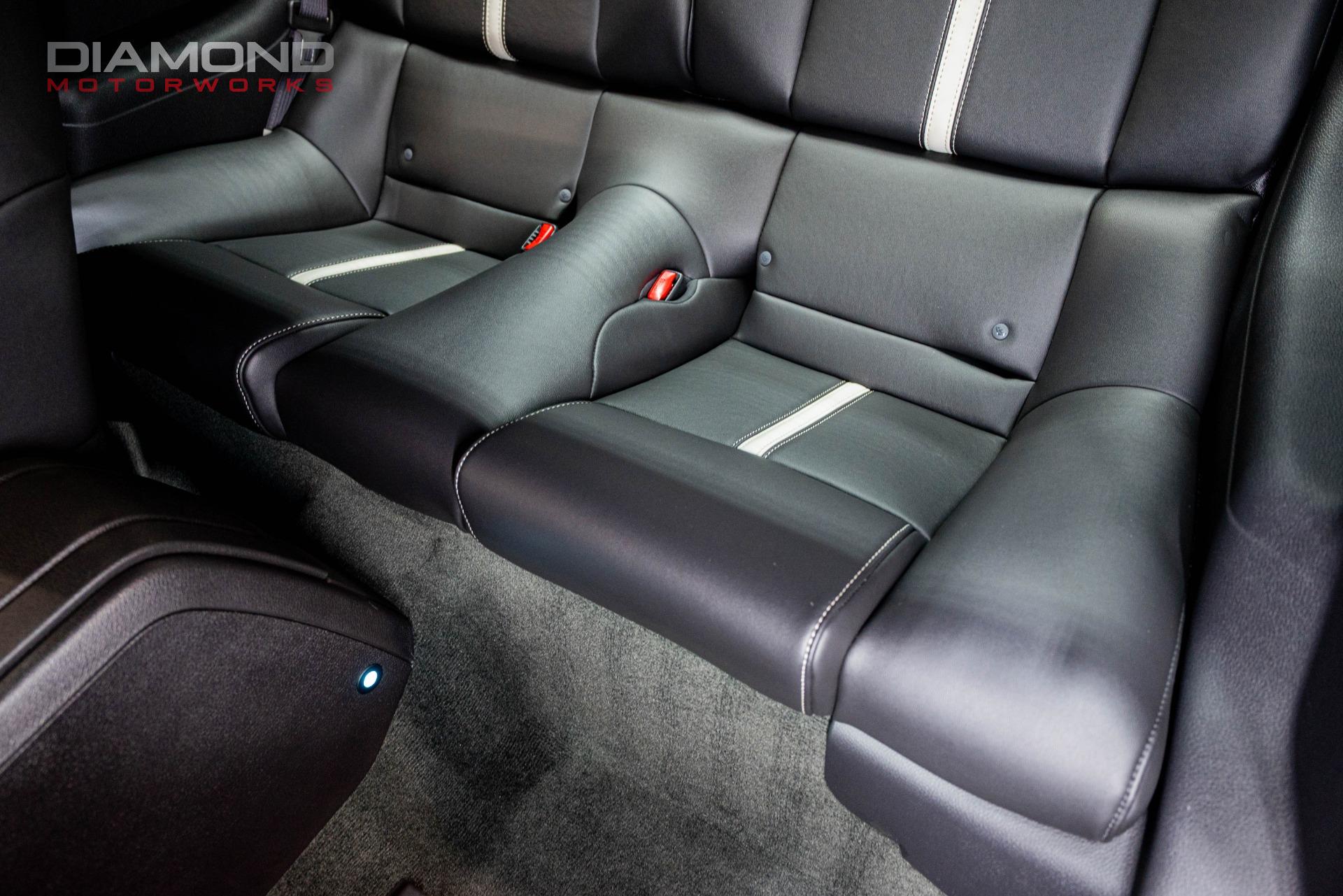 2014 FORD MUSTANG - Image 100