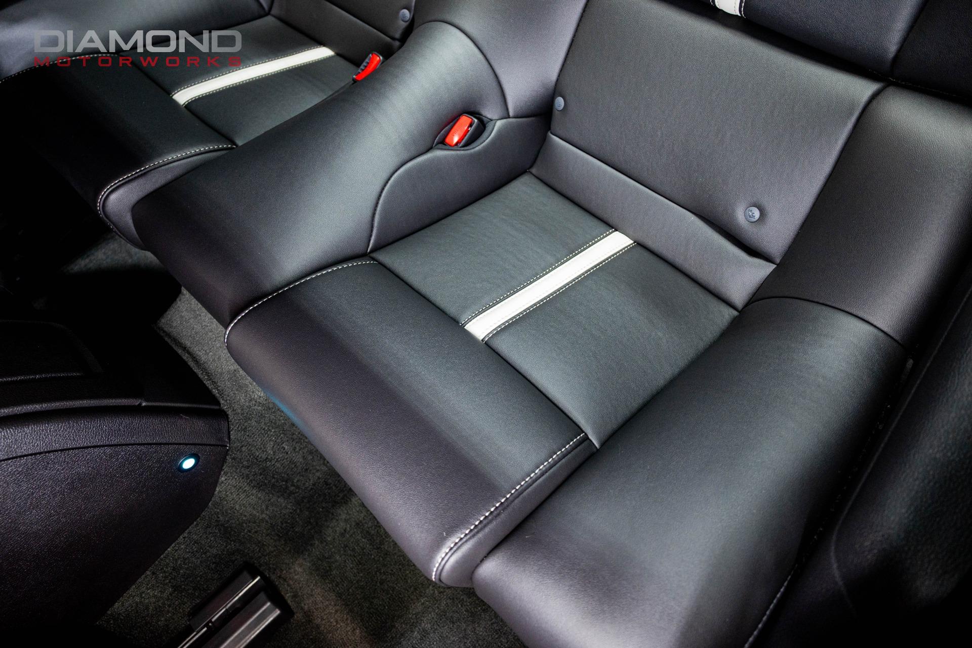 2014 FORD MUSTANG - Image 101